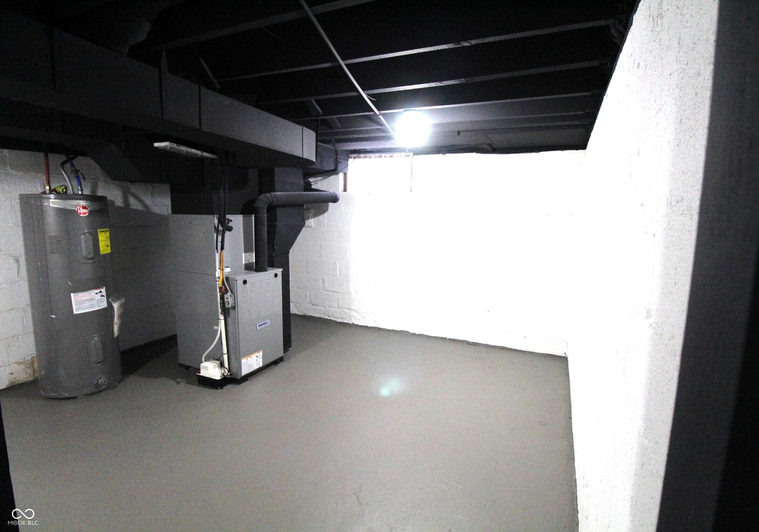 Photo #40