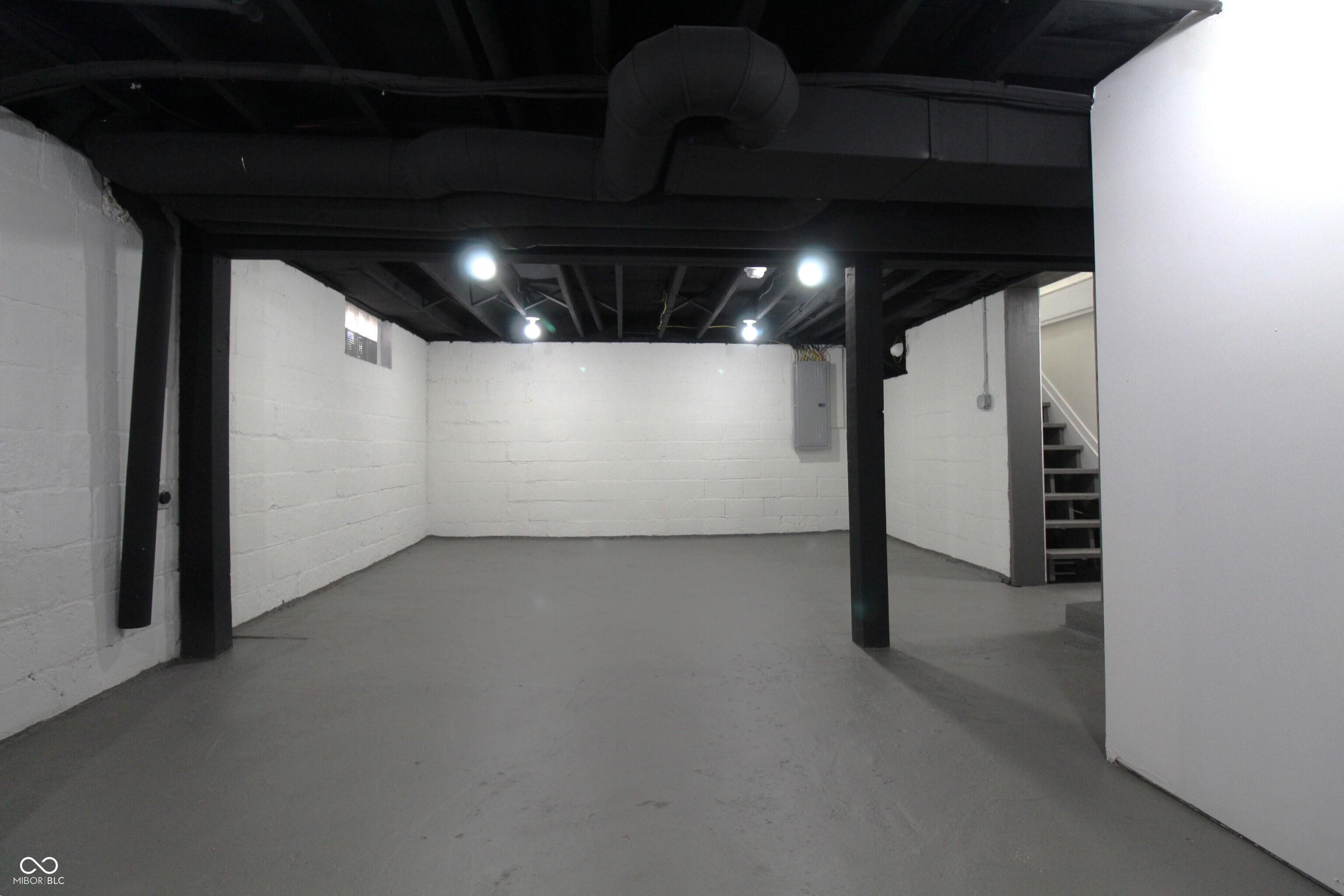 Photo #38