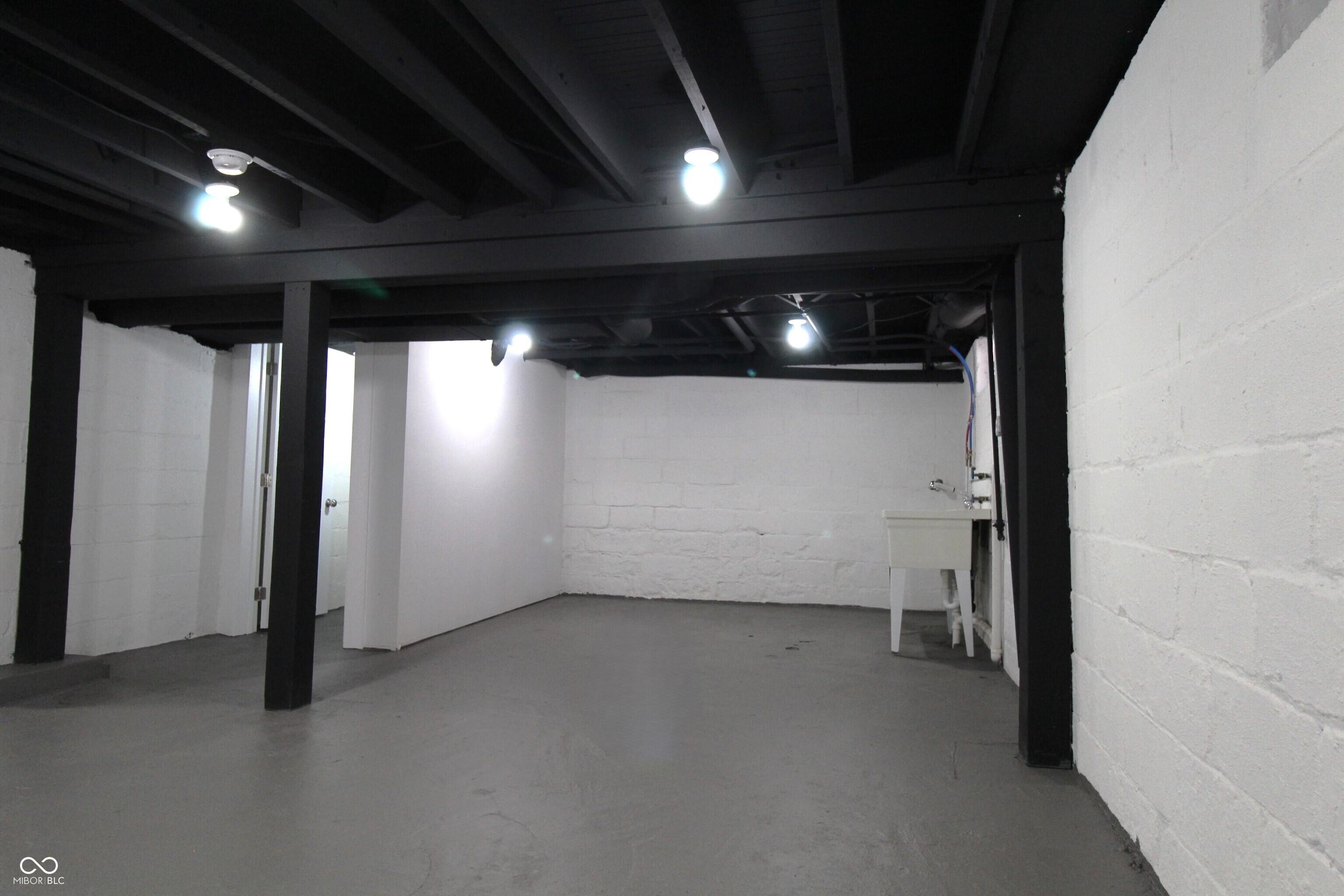 Photo #37