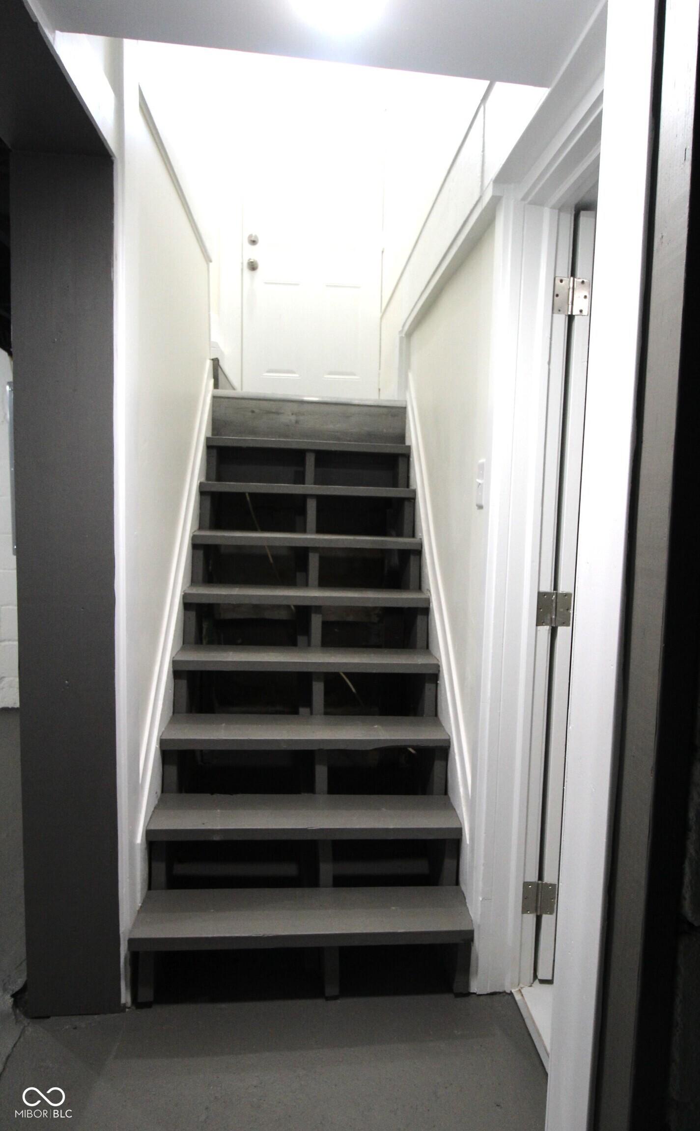 Photo #39