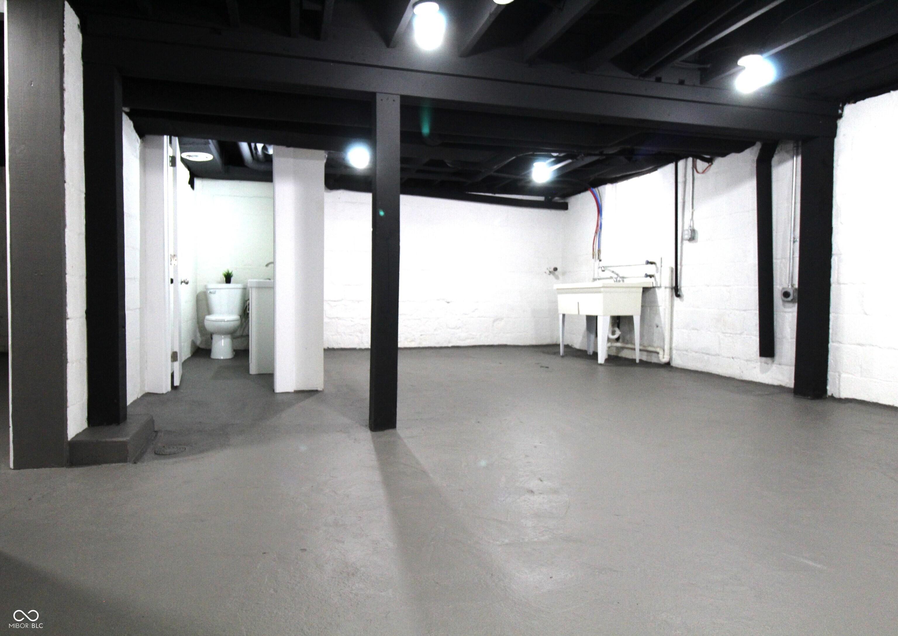 Photo #36