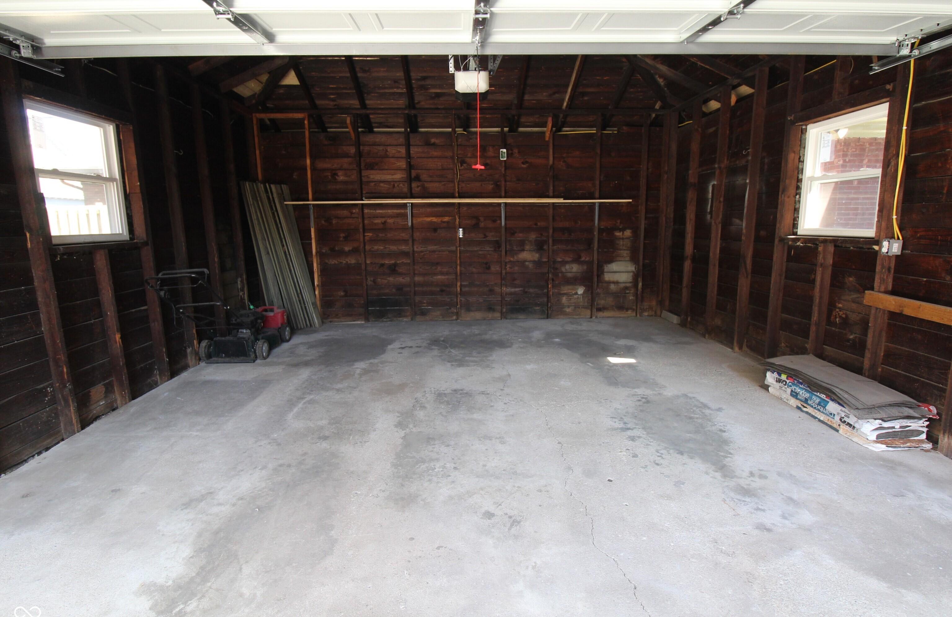 Photo #47