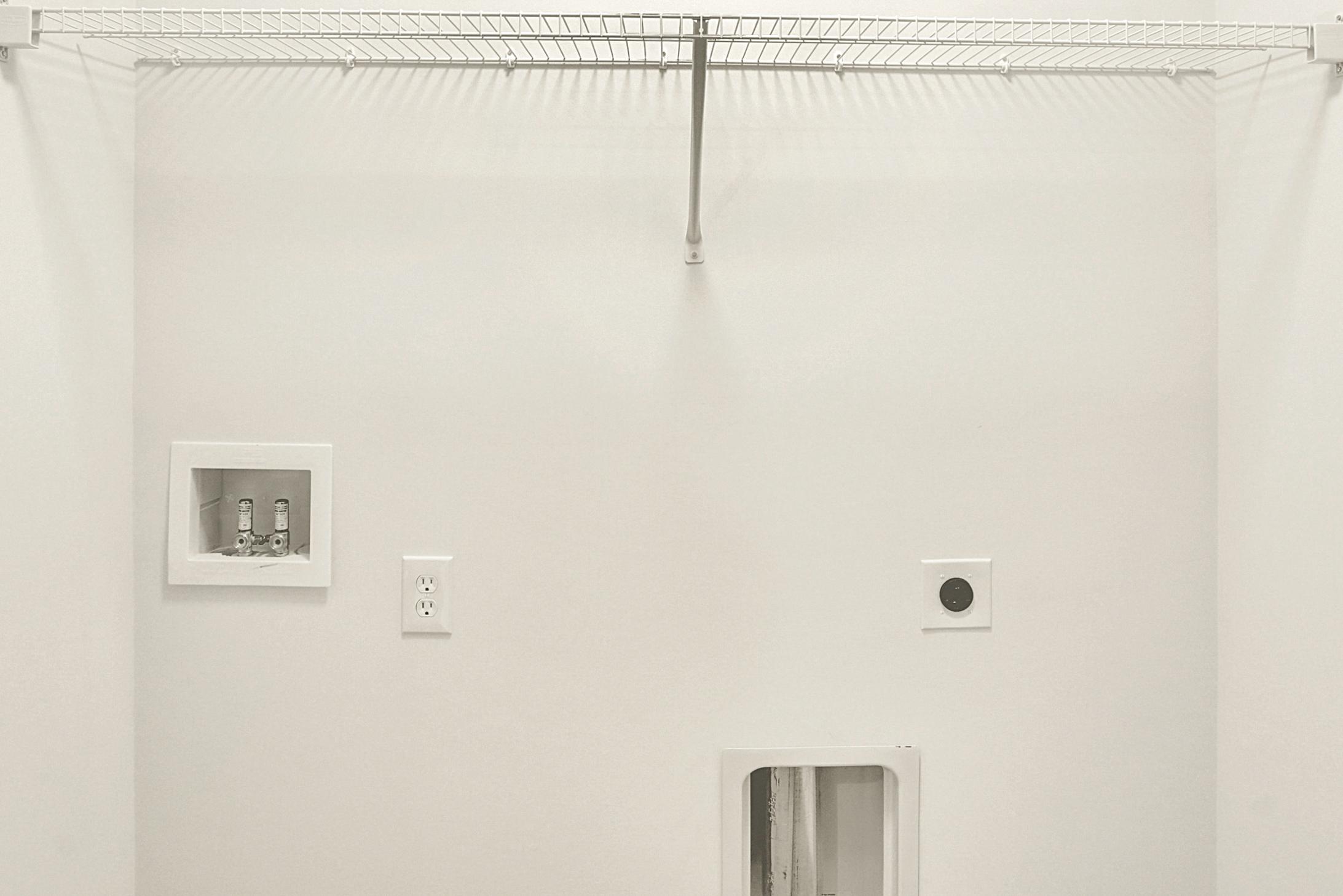 Photo #39