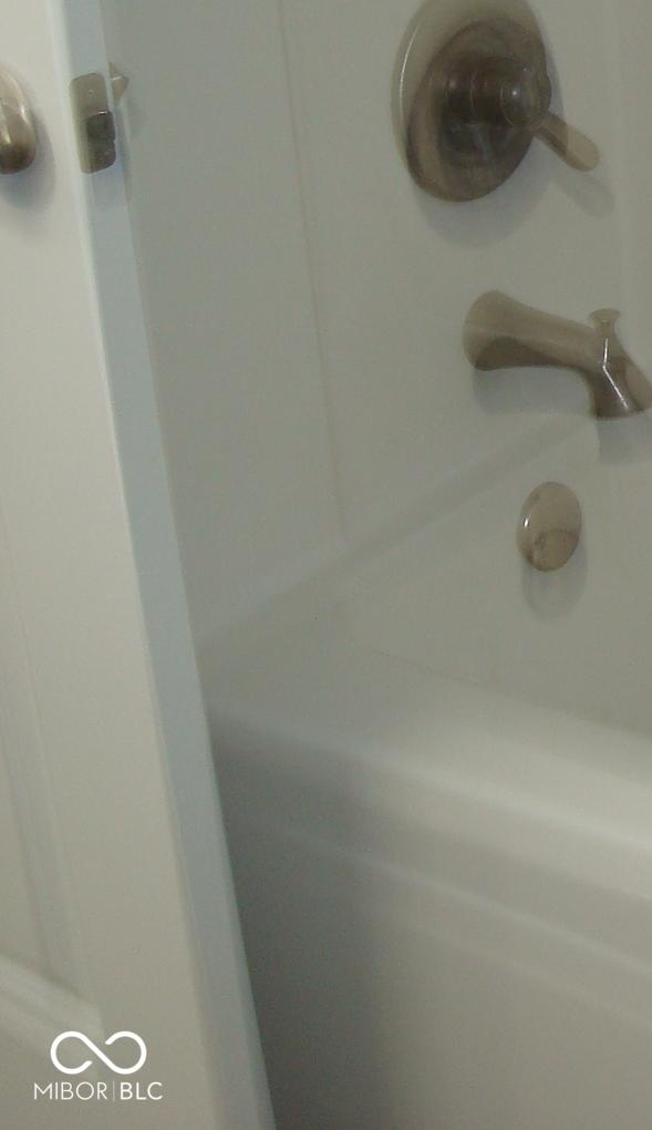 Photo #6