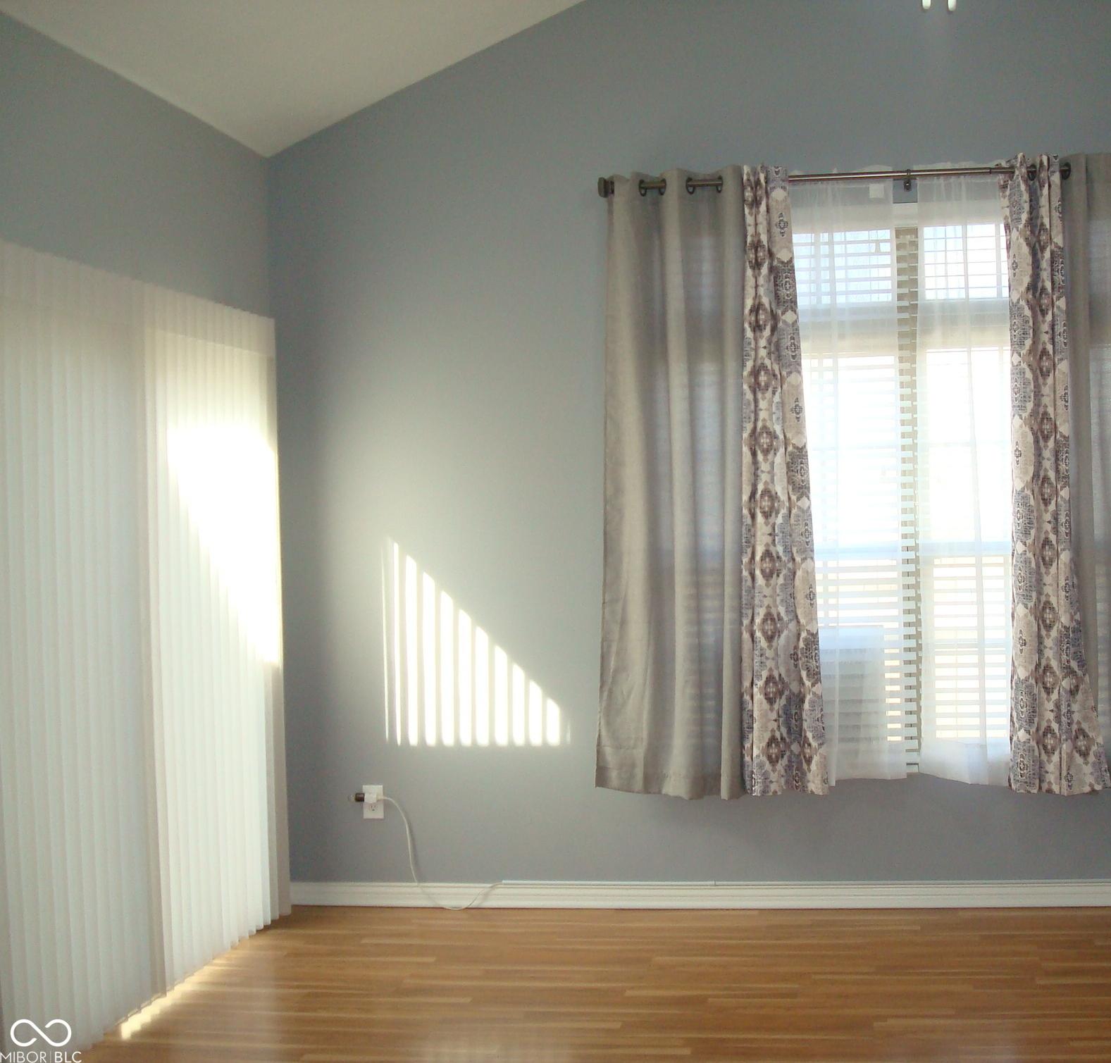 Photo #14