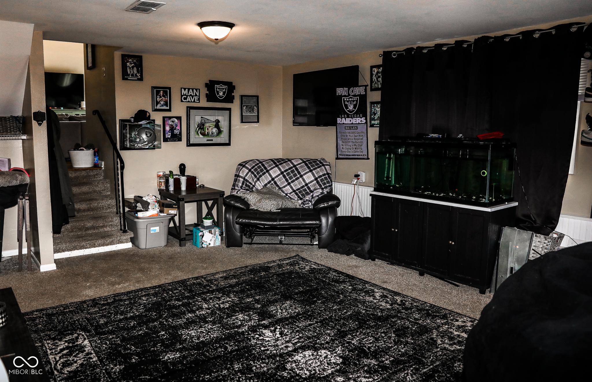Photo #25