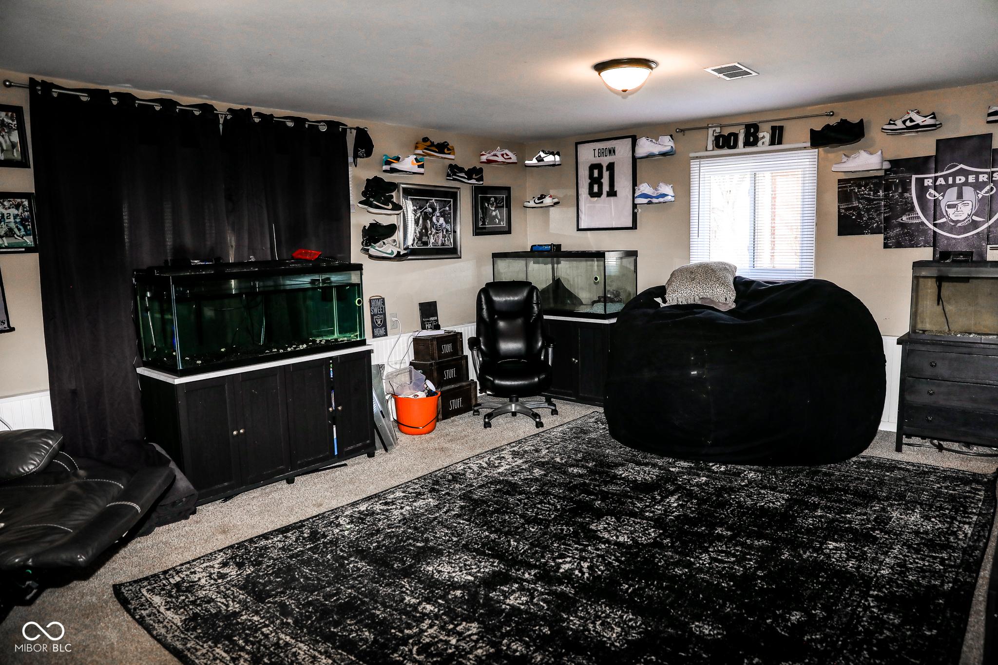 Photo #26