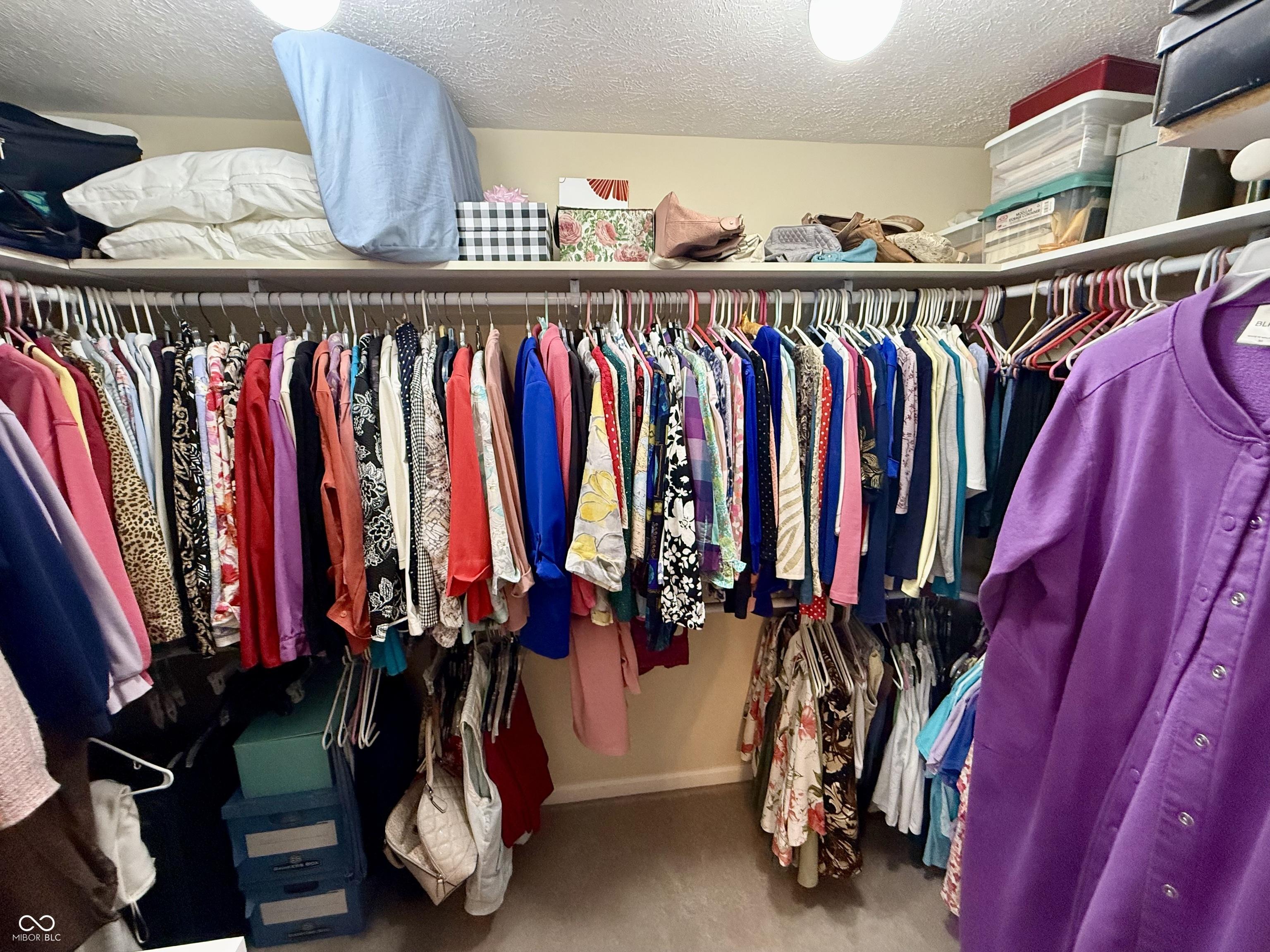 Photo #13