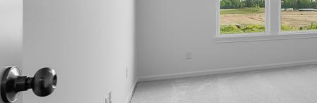 Photo #18