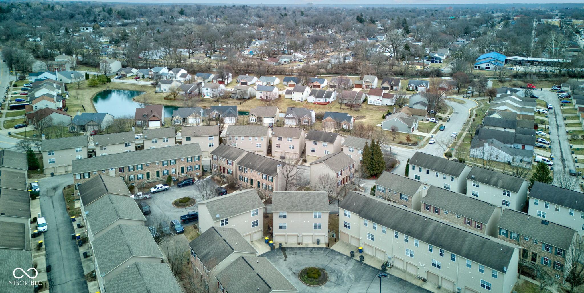 Photo #38