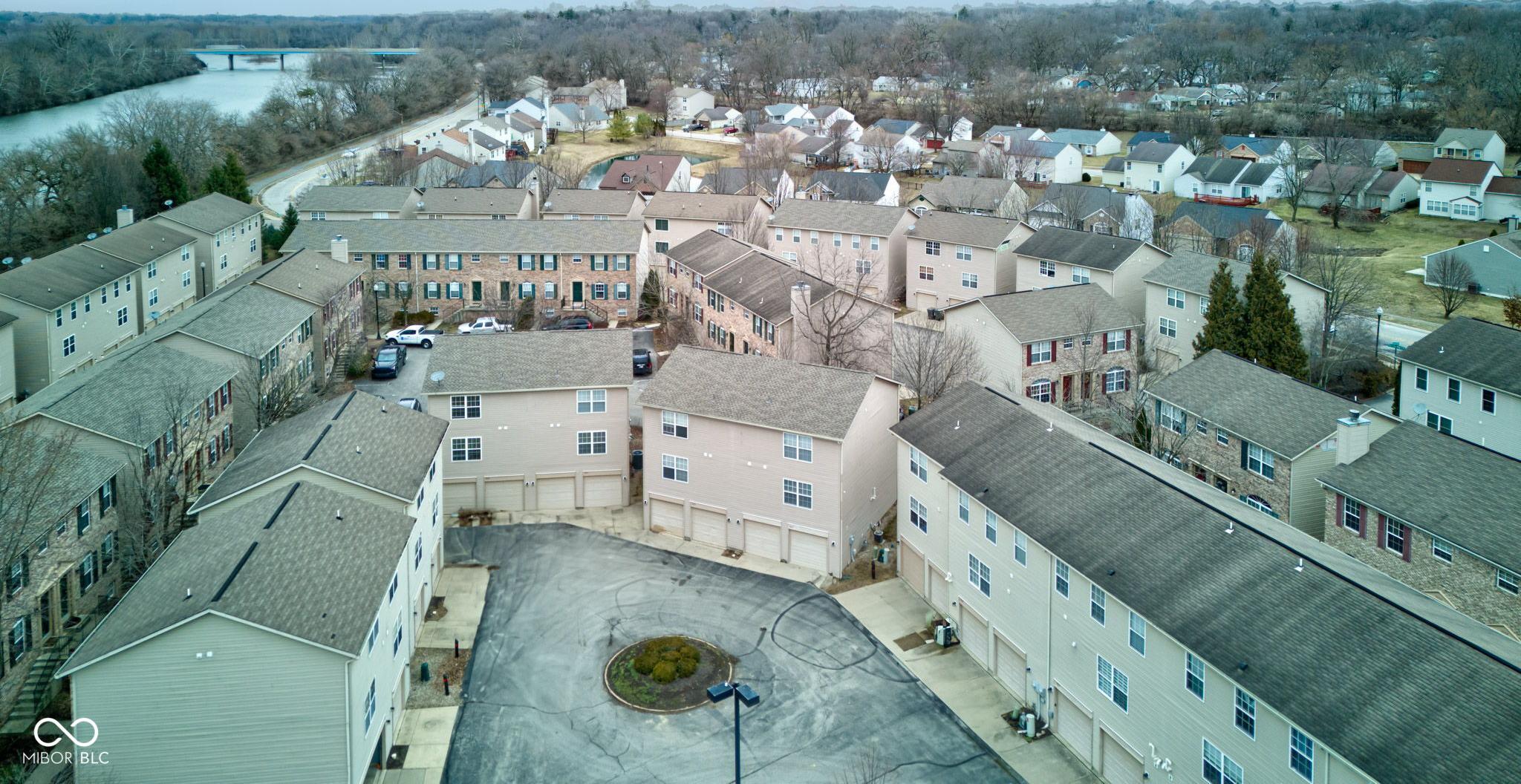 Photo #40