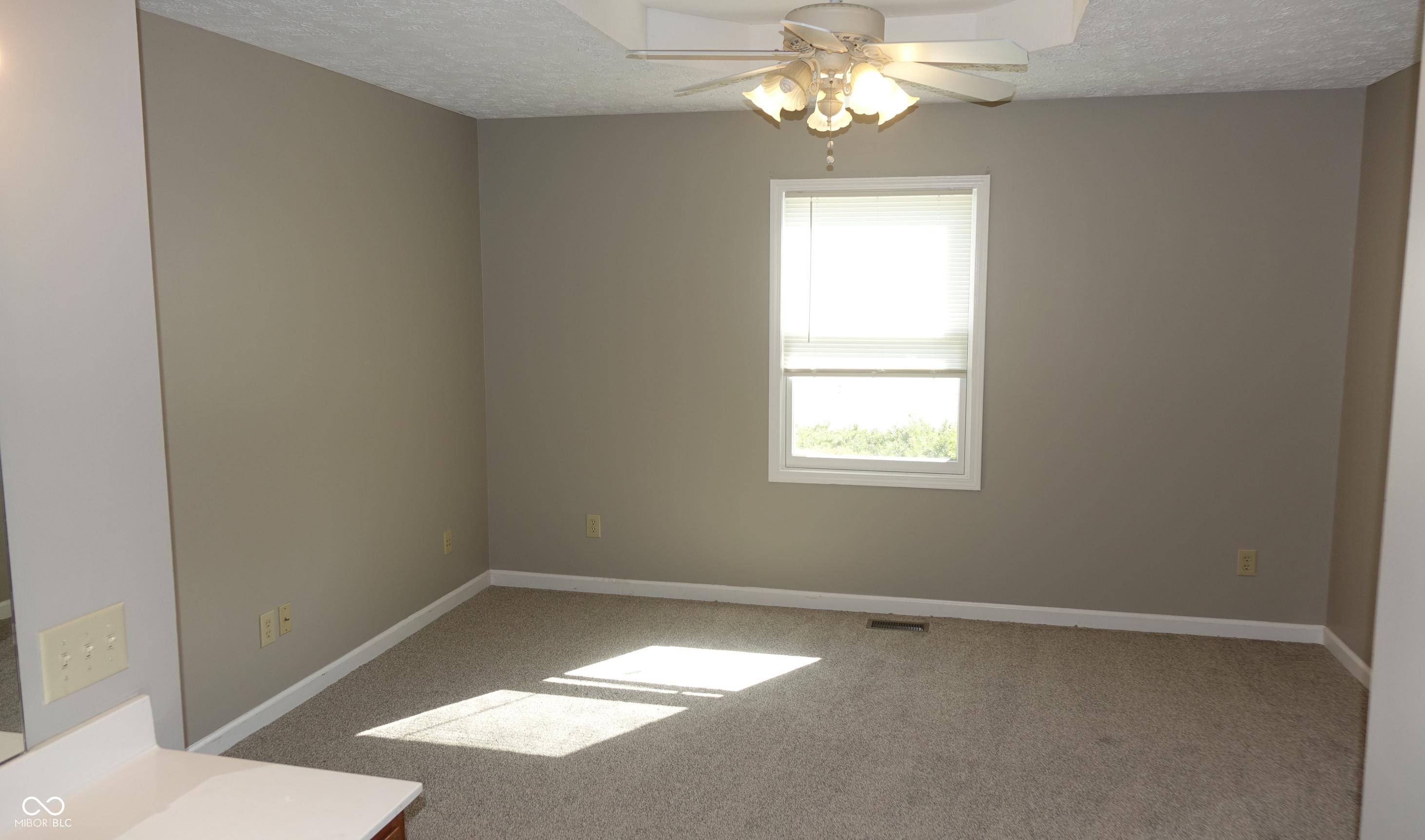 Photo #23