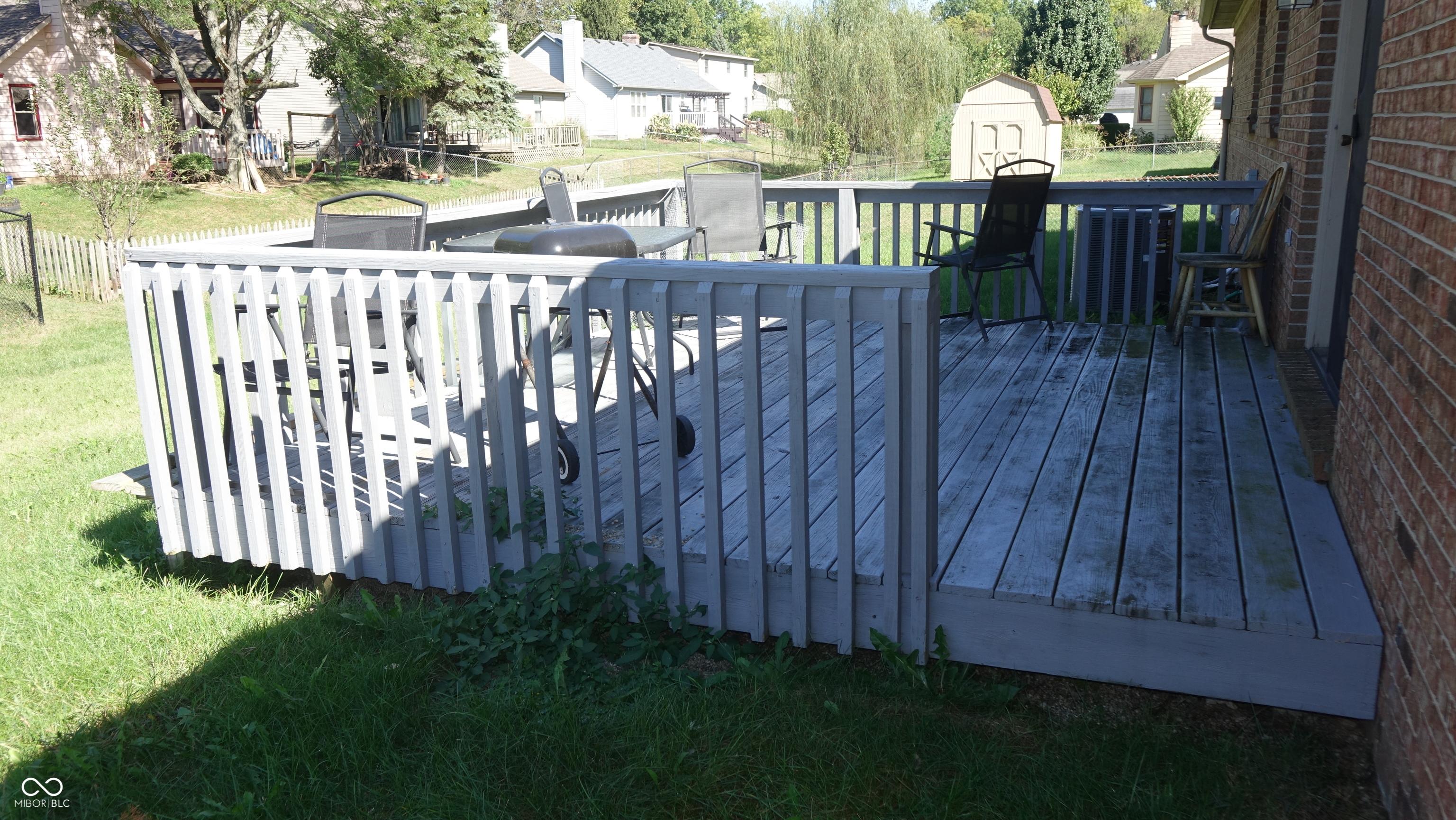 Photo #46
