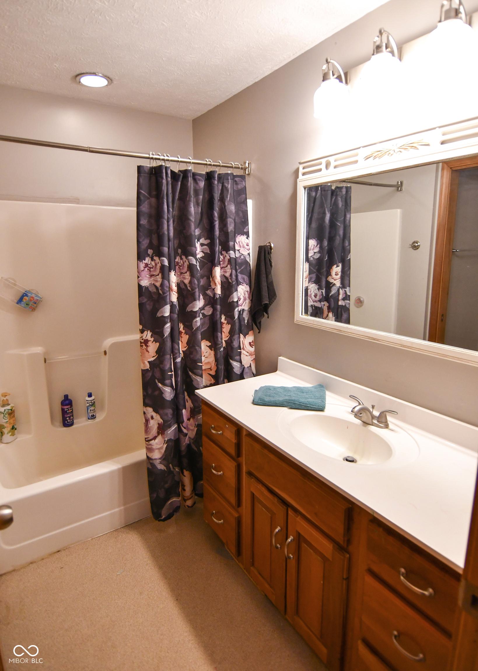Photo #31
