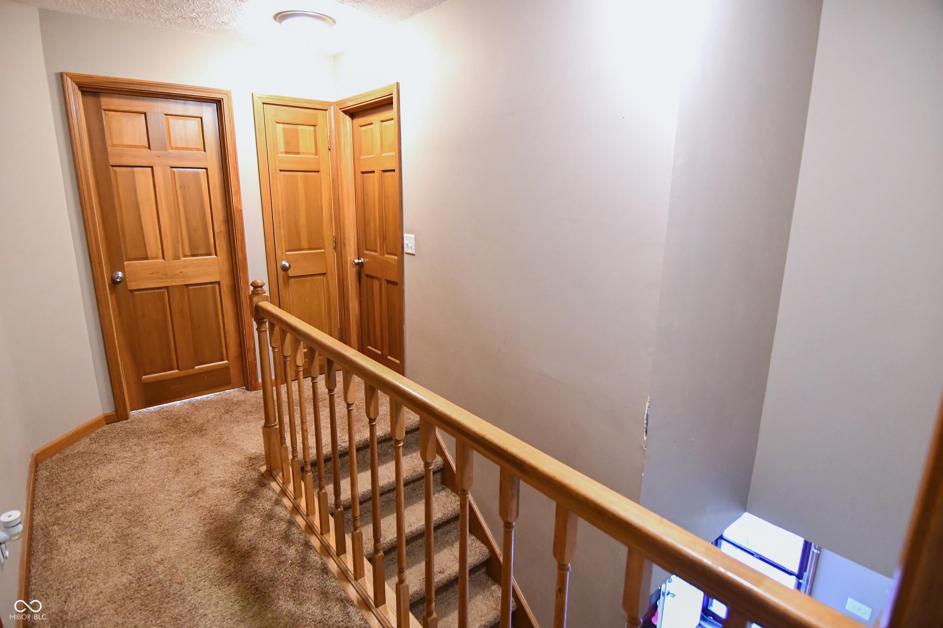 Photo #24