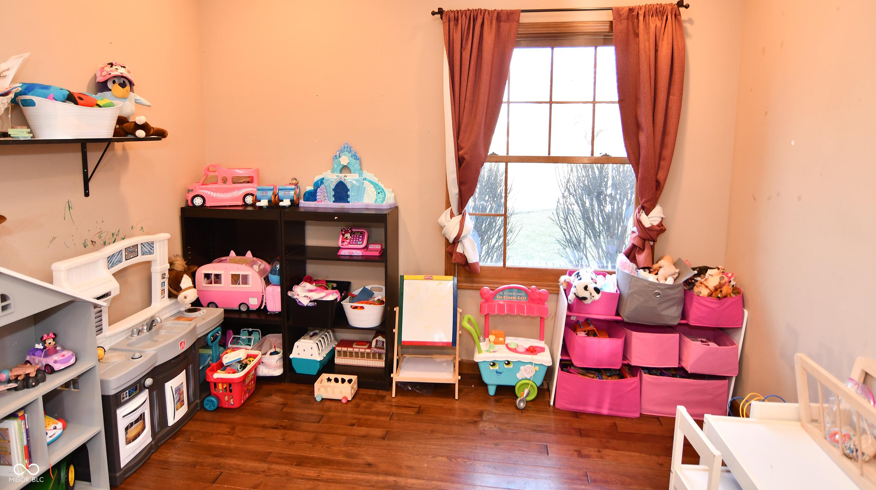 Photo #19