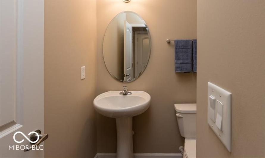 Photo #5