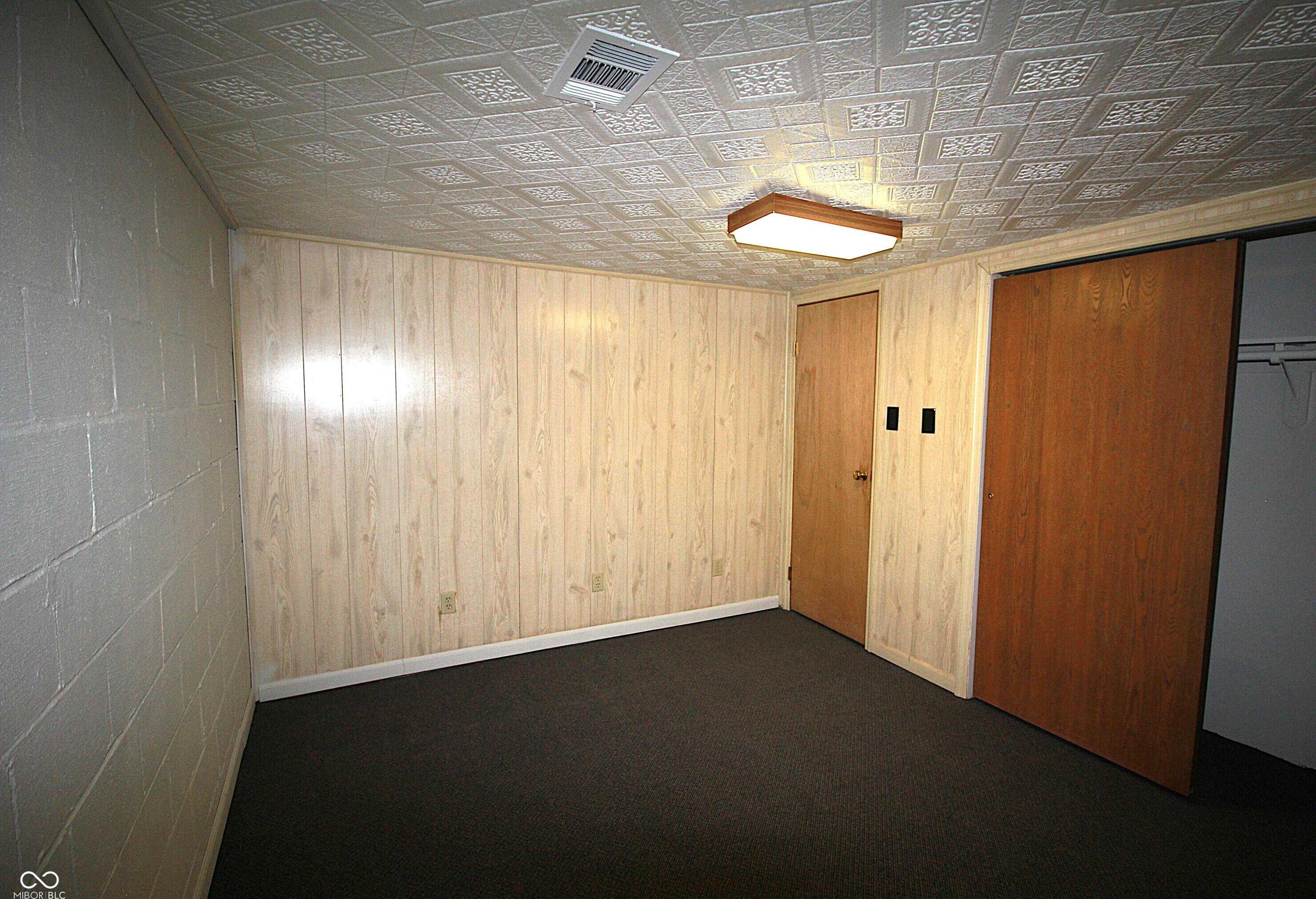 Photo #41