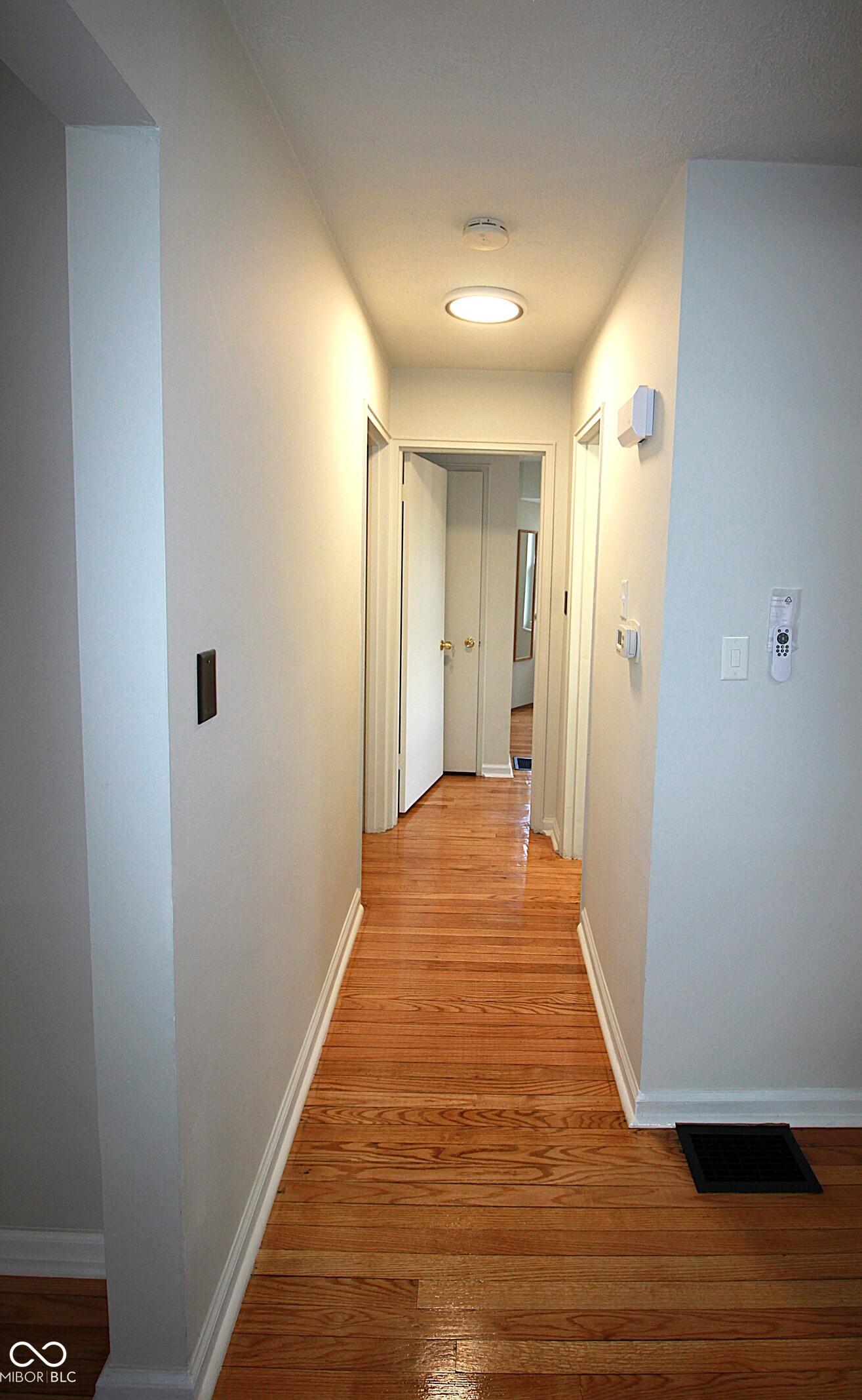 Photo #18