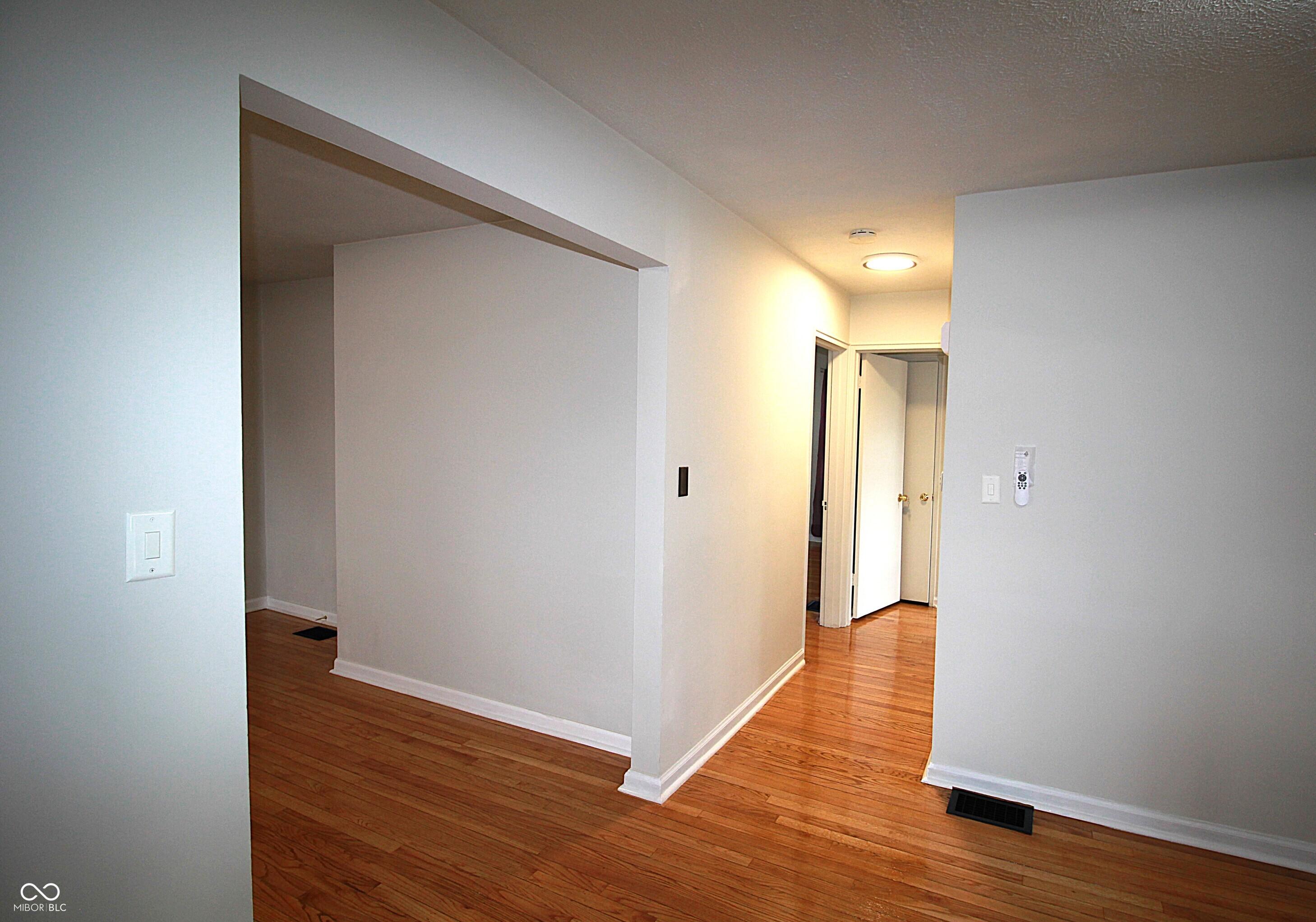 Photo #14