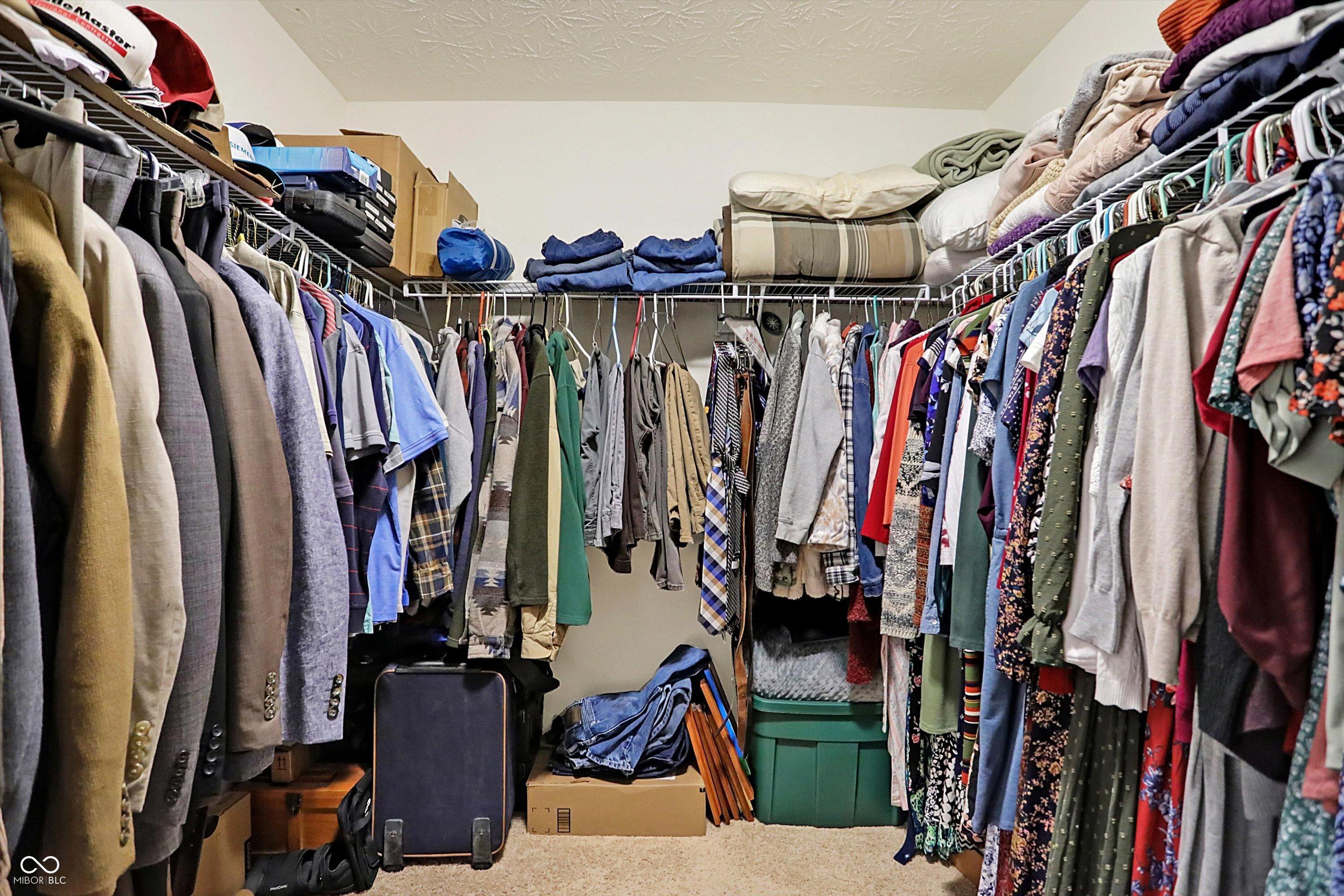 Photo #36