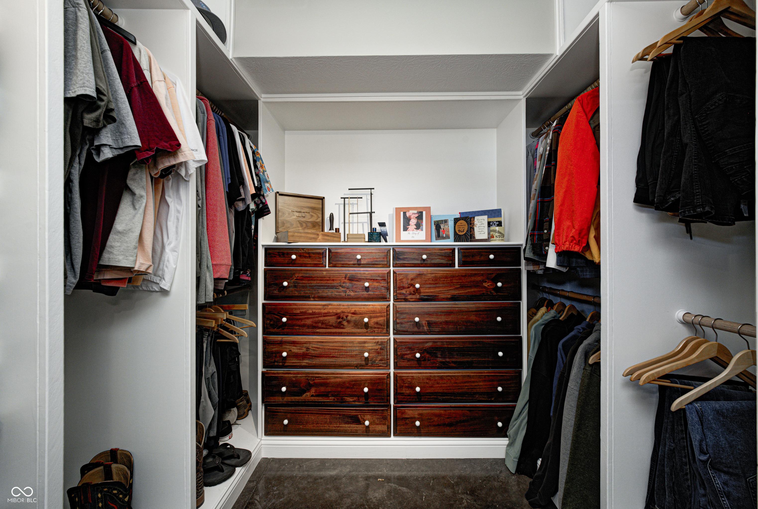Photo #17