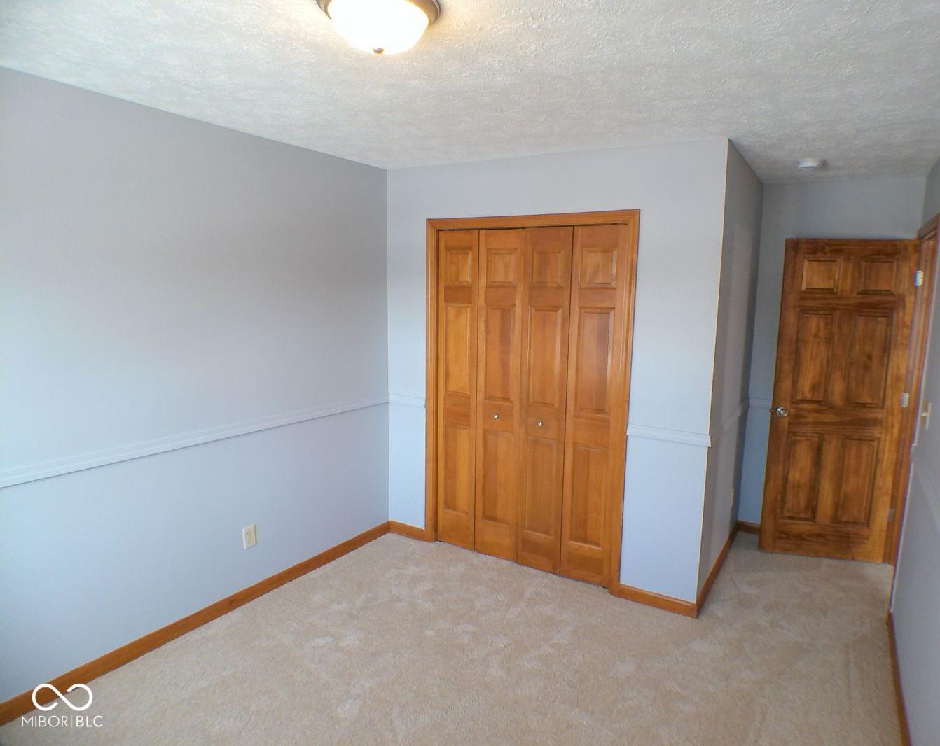 Photo #35