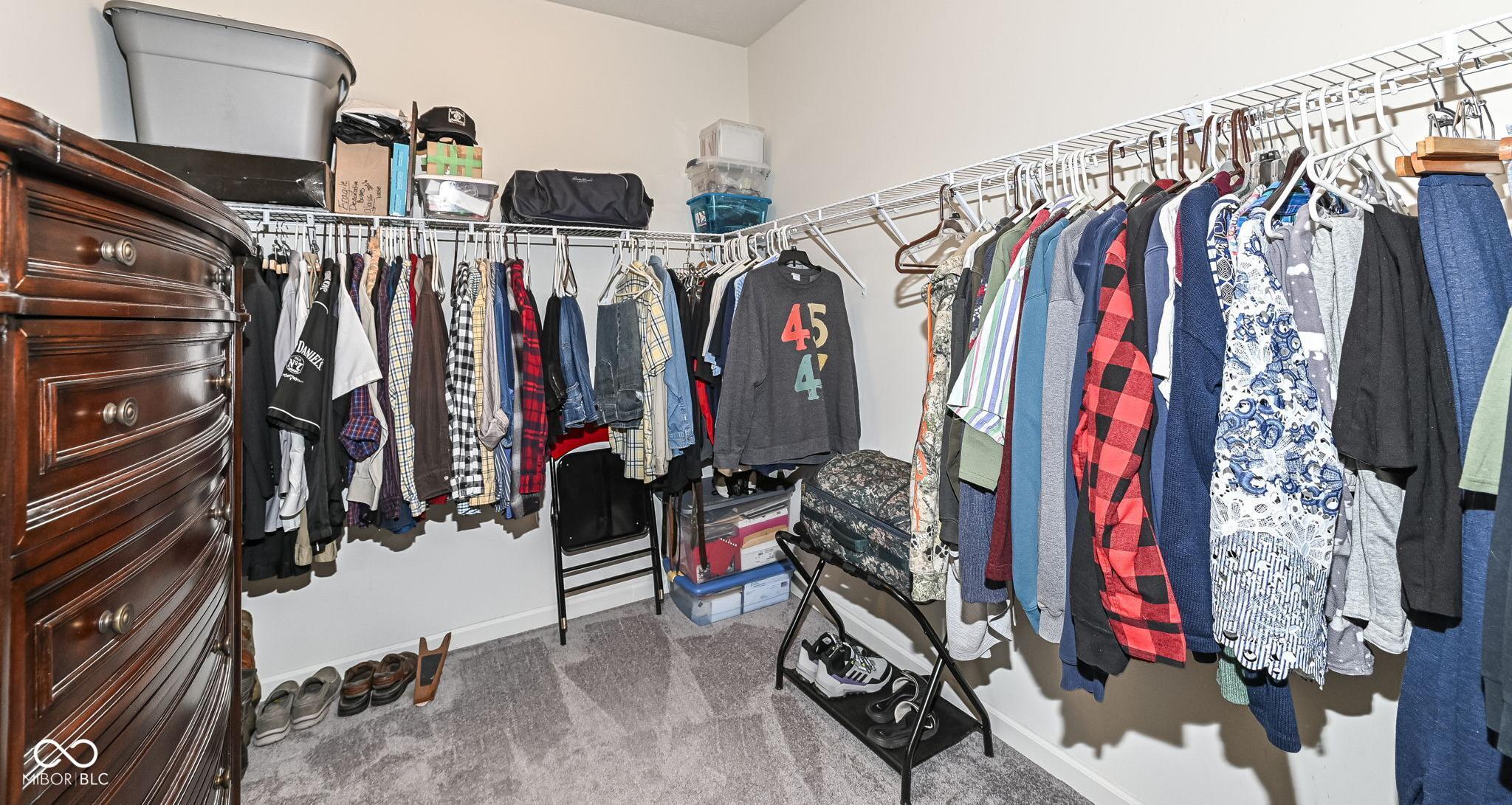 Photo #24