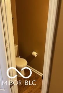 Photo #7