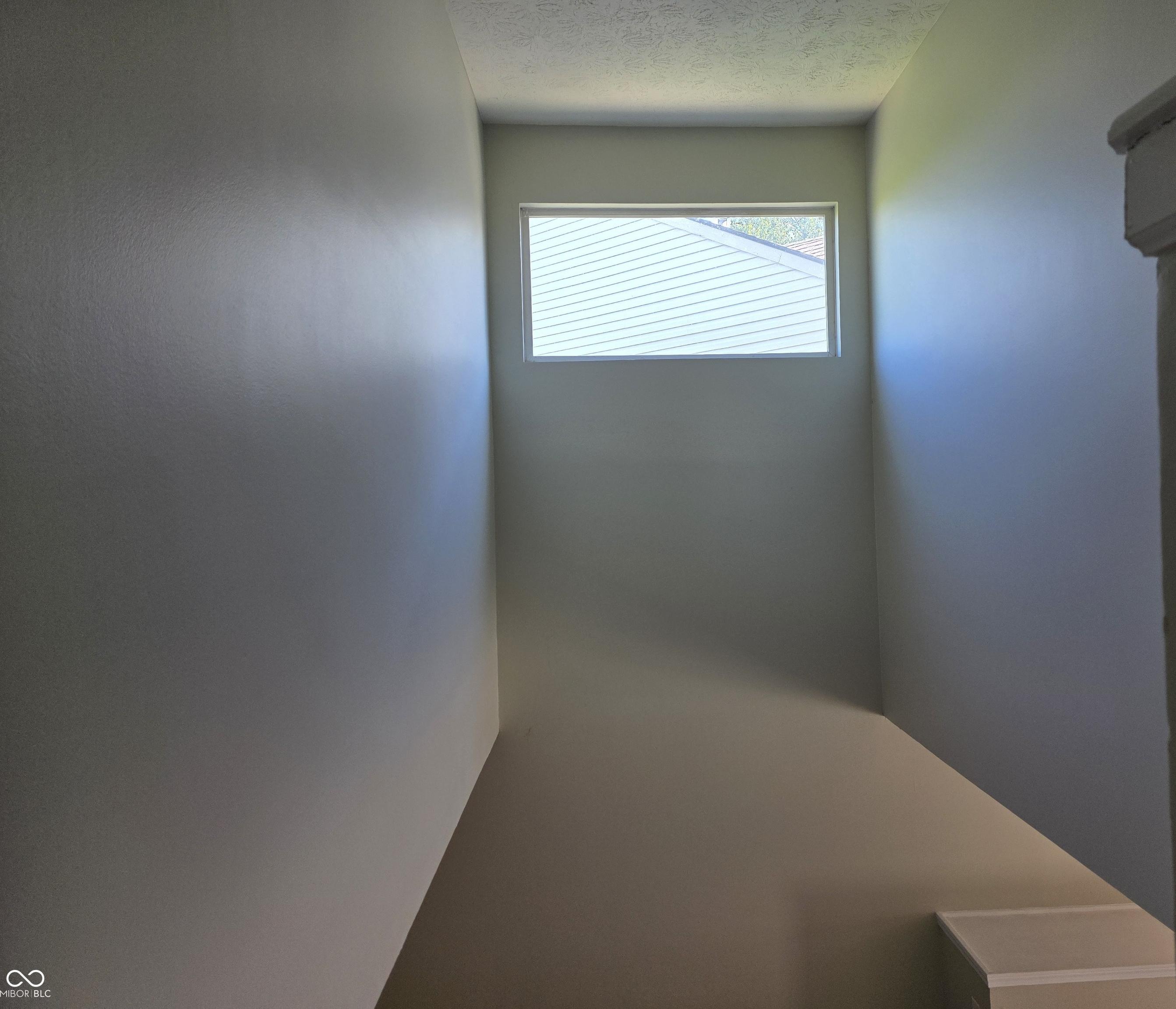 Photo #13