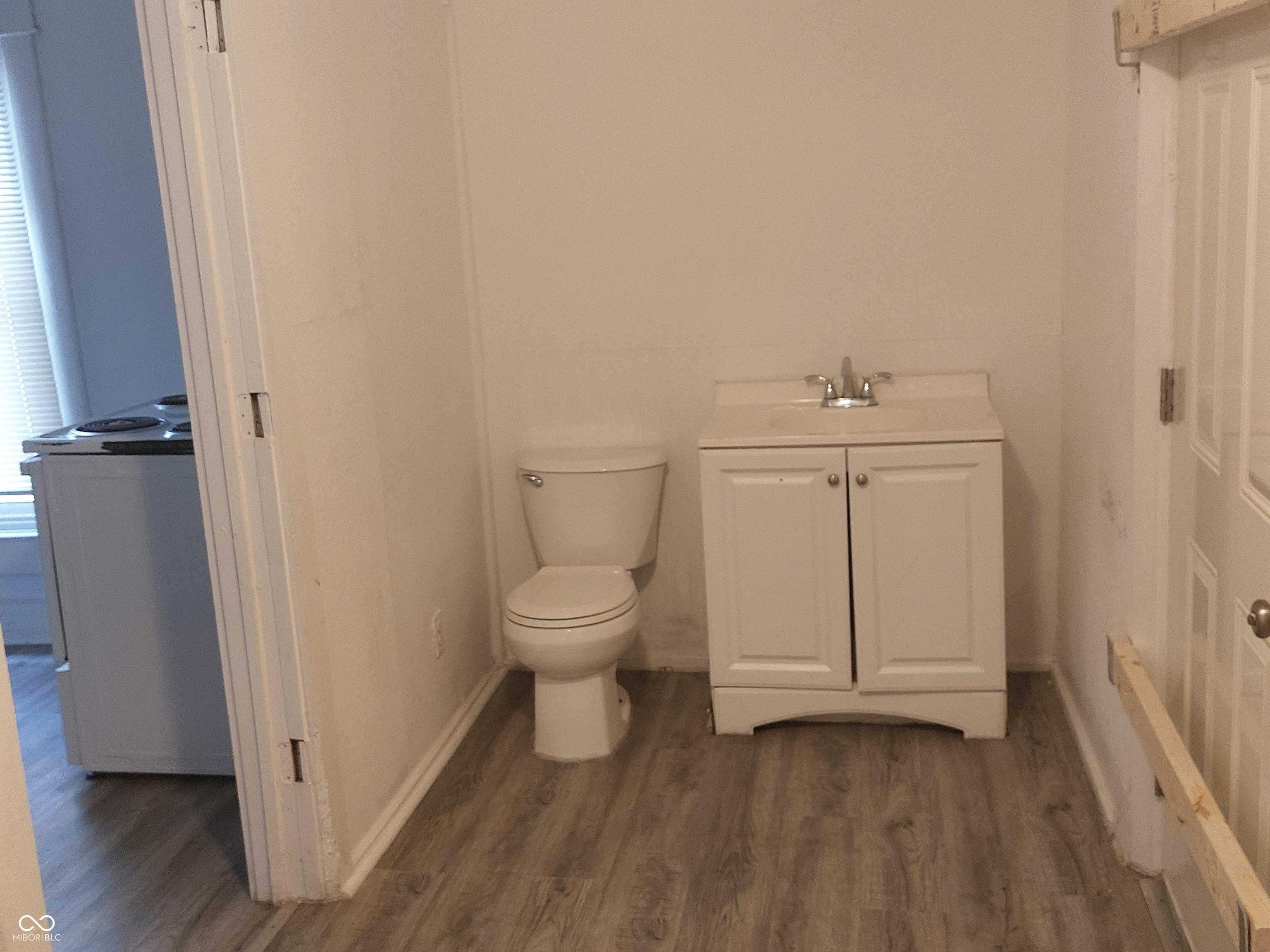 Photo #13