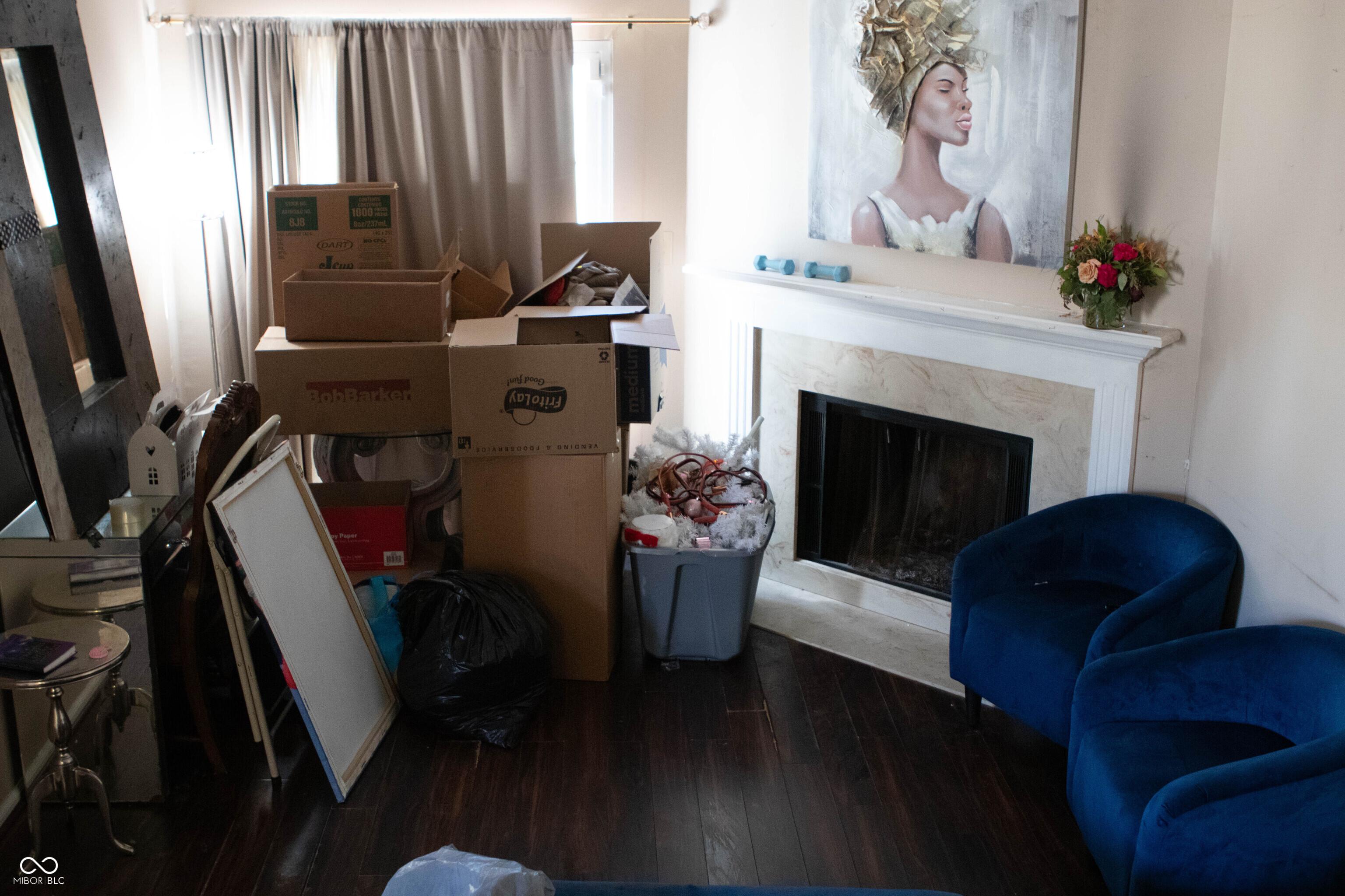 Photo #14