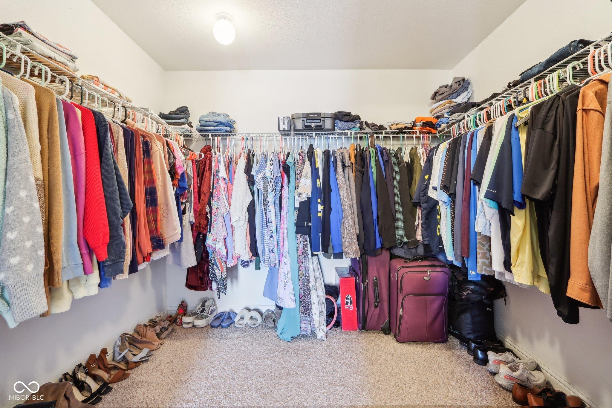 Photo #63