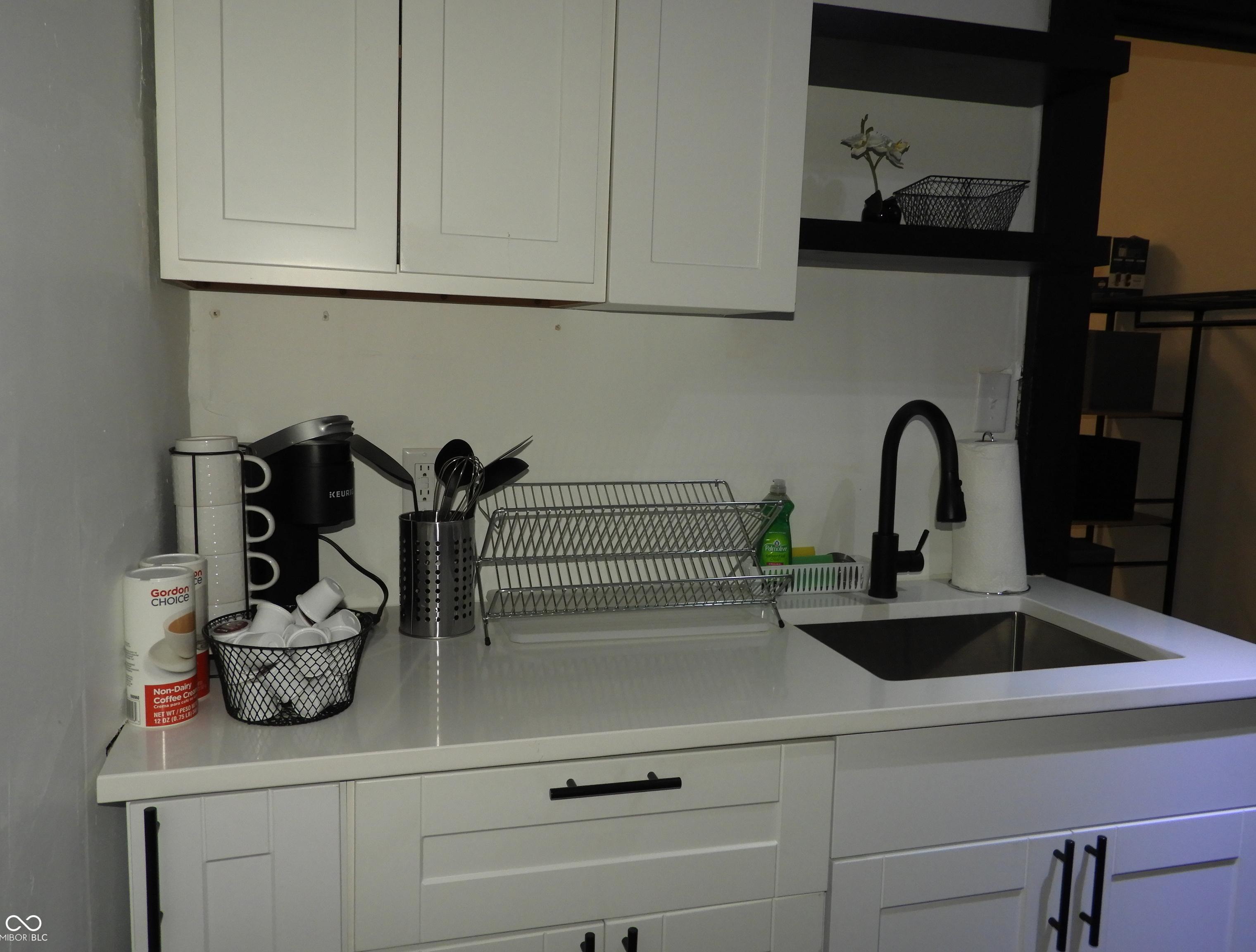 Photo #8