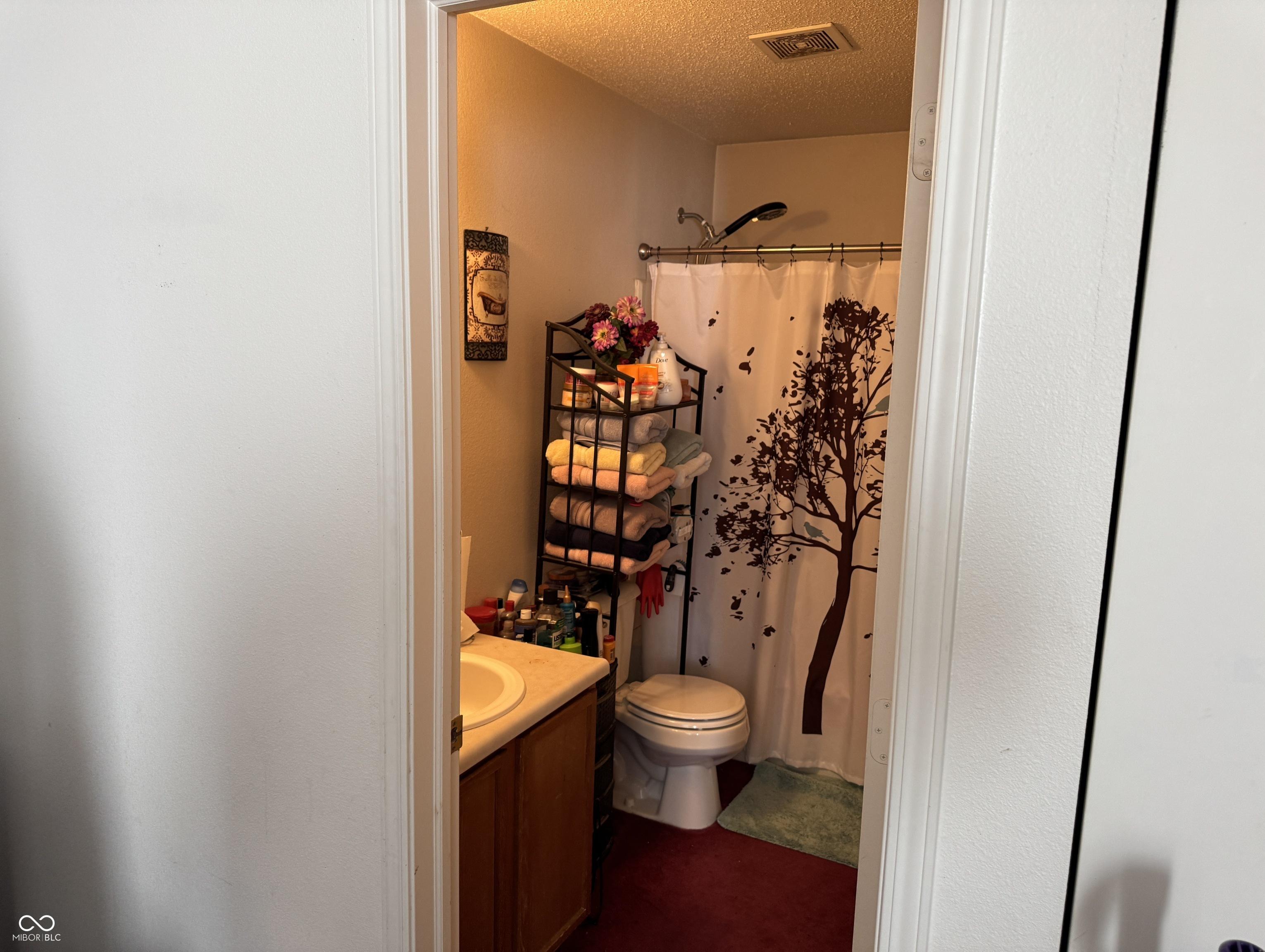 Photo #6