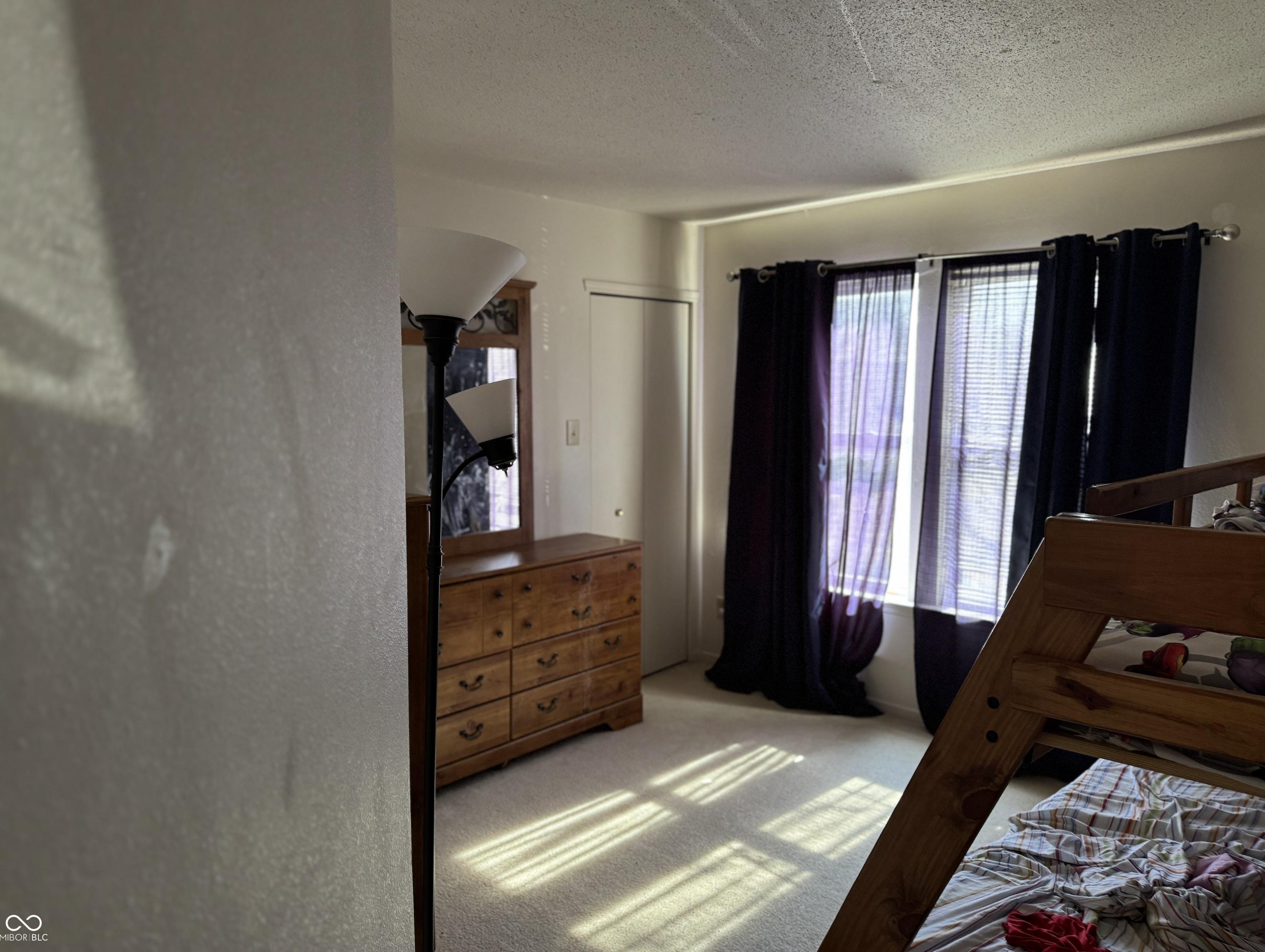 Photo #4