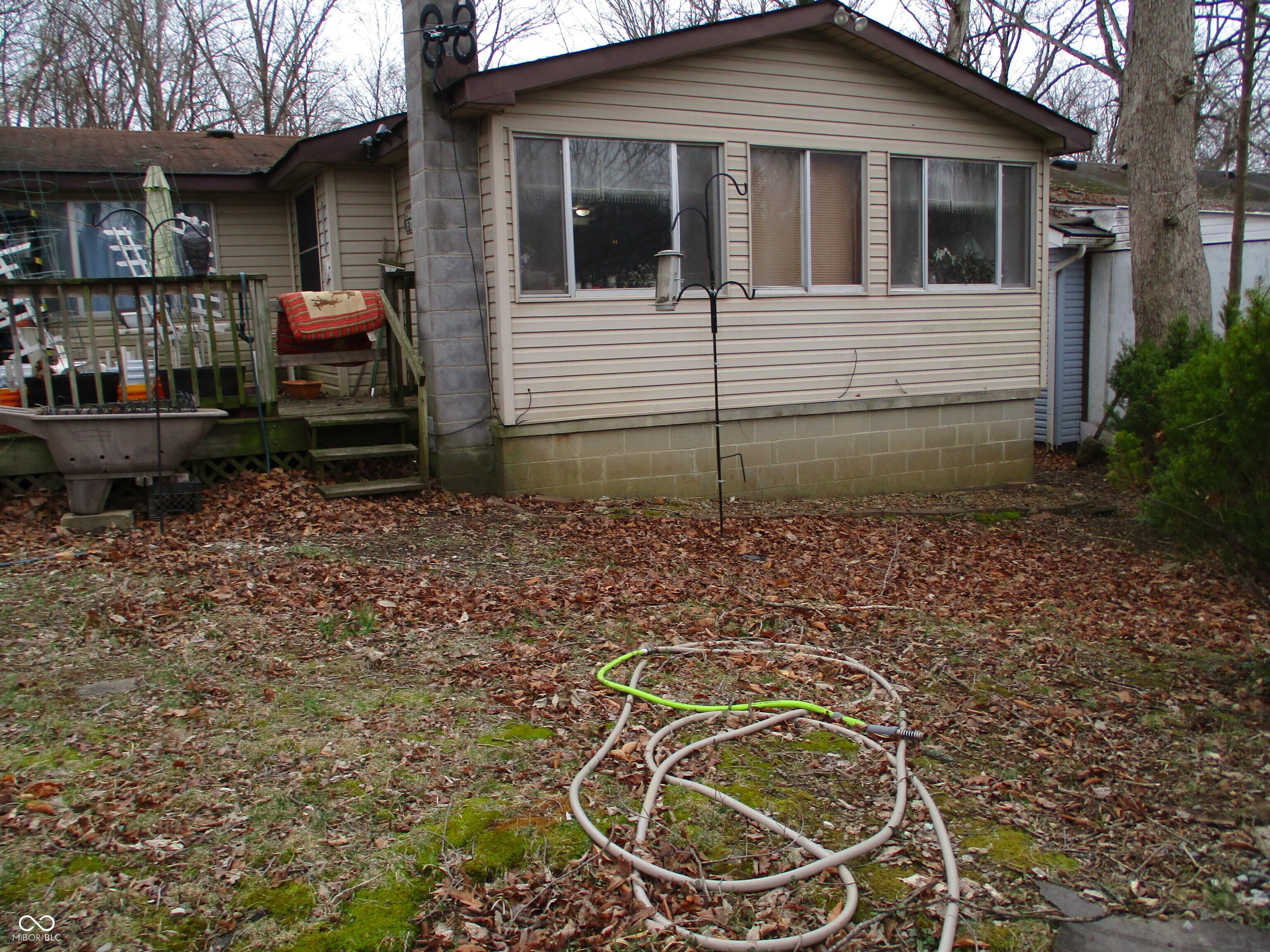 Photo #5