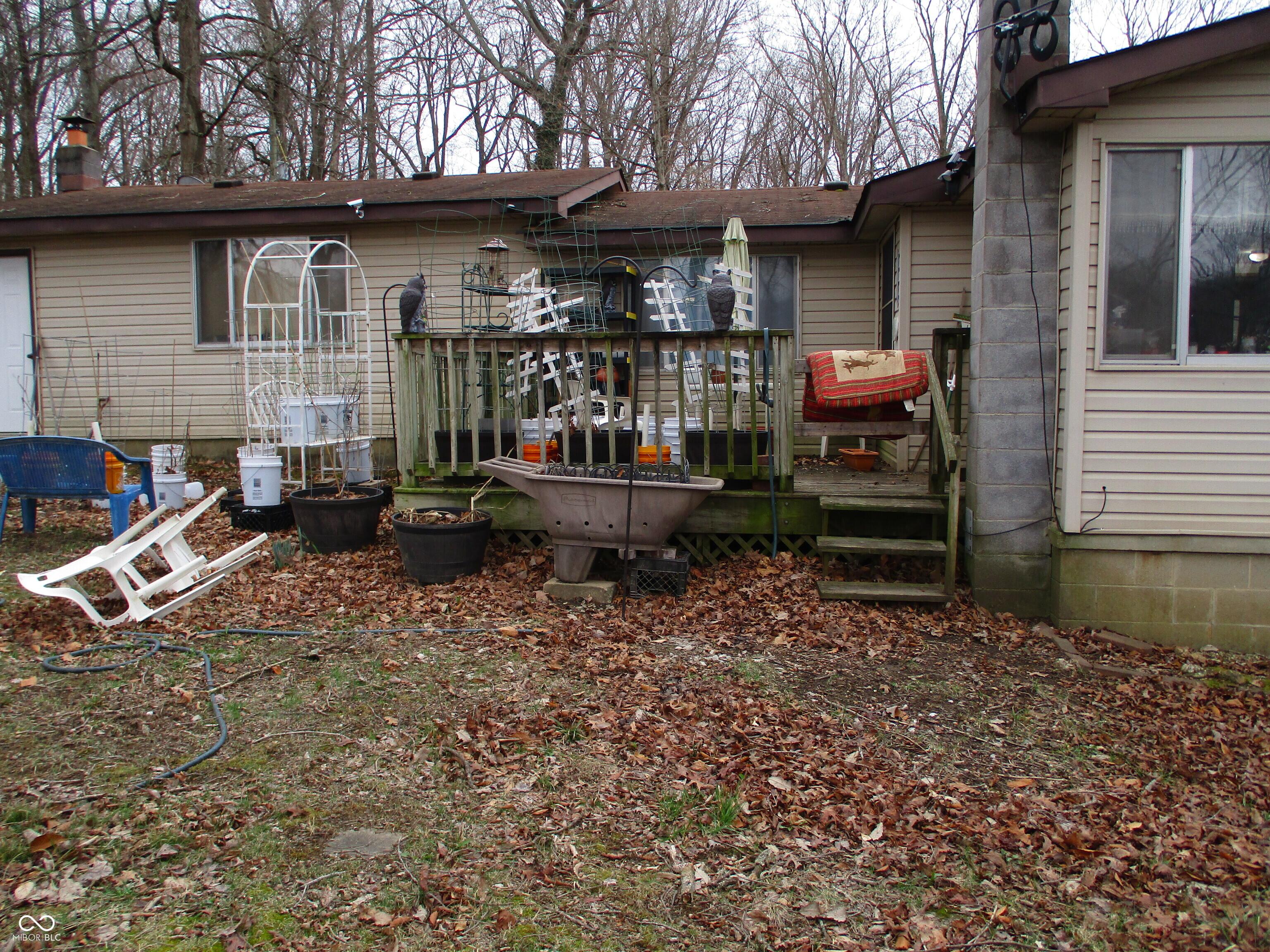 Photo #4