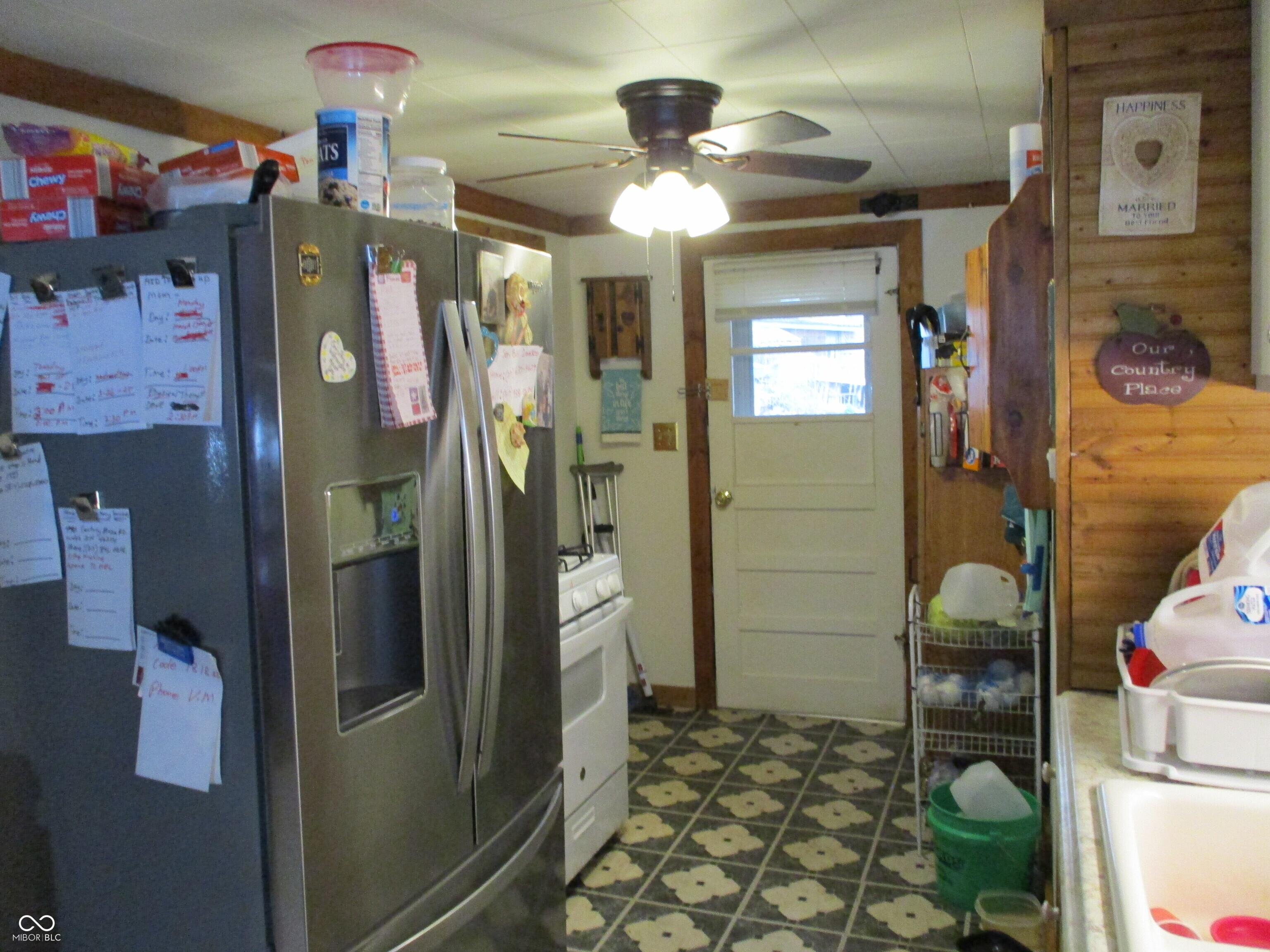 Photo #11