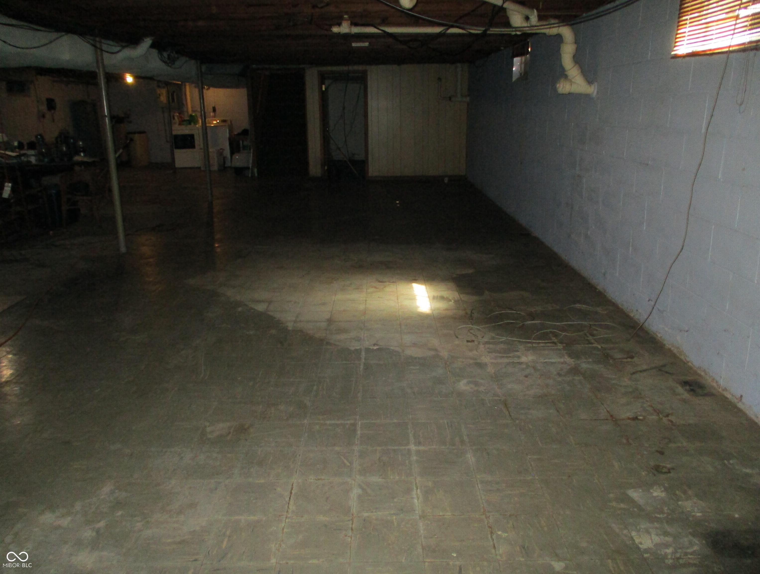 Photo #34