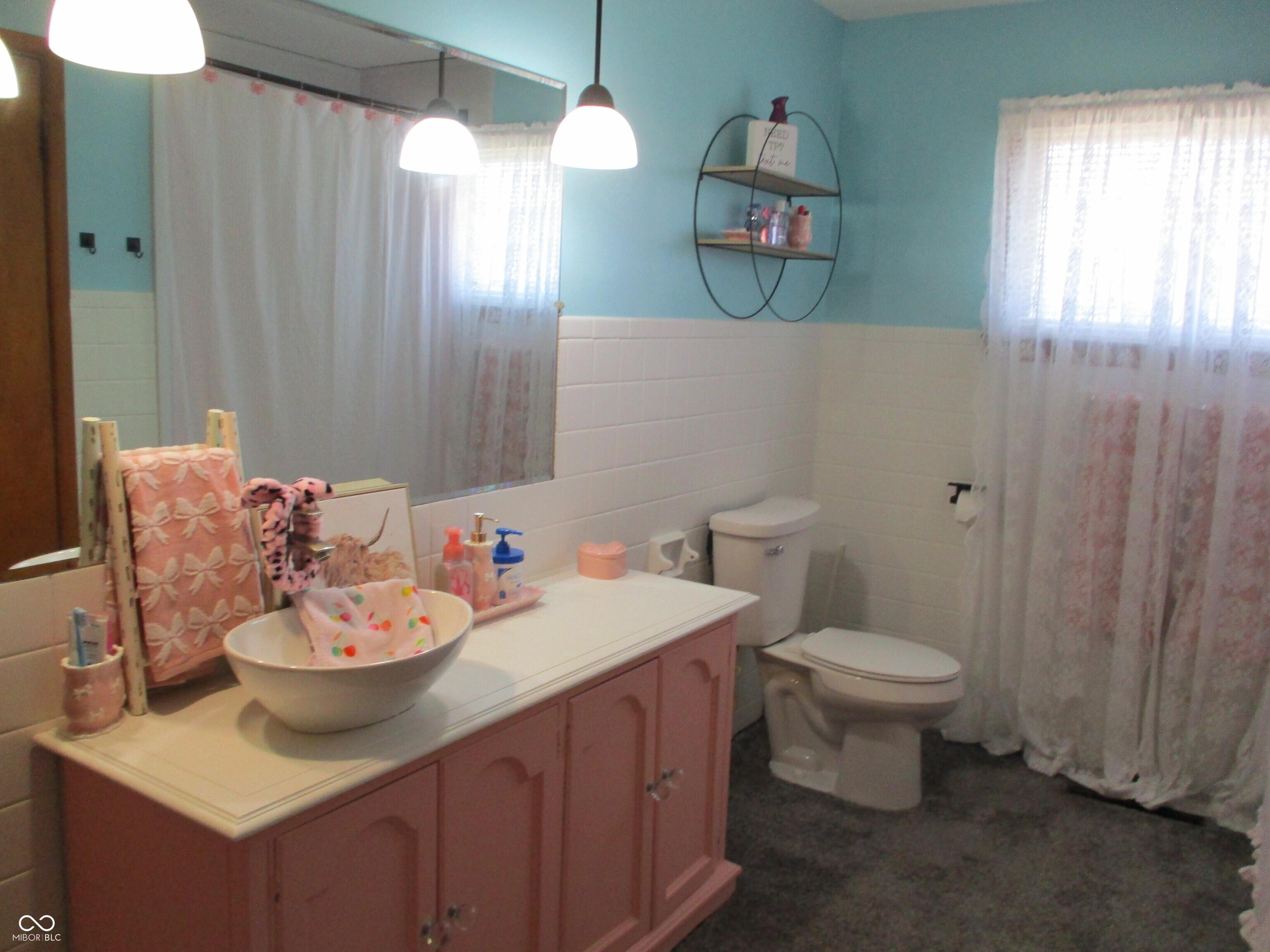 Photo #19