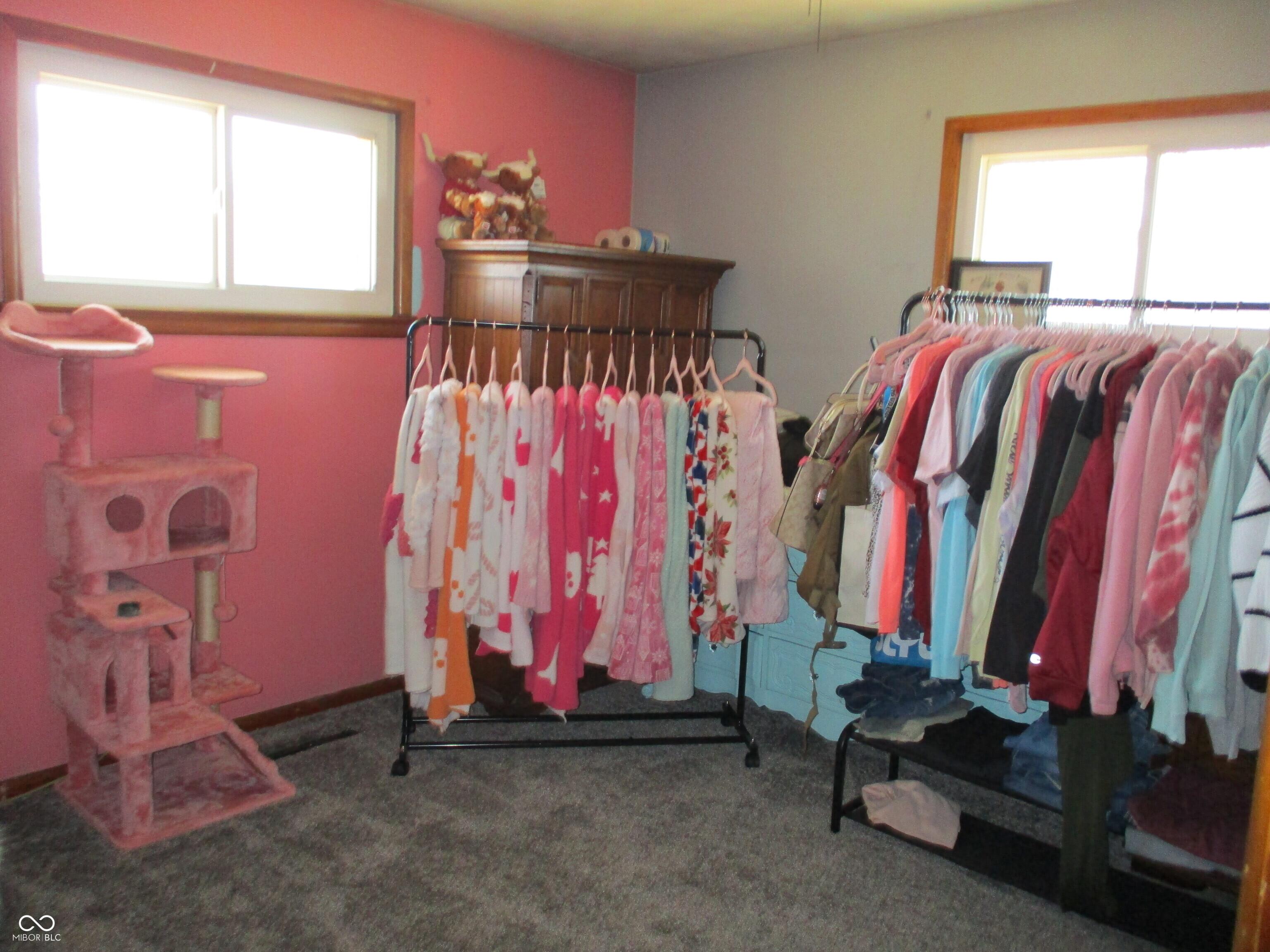 Photo #22