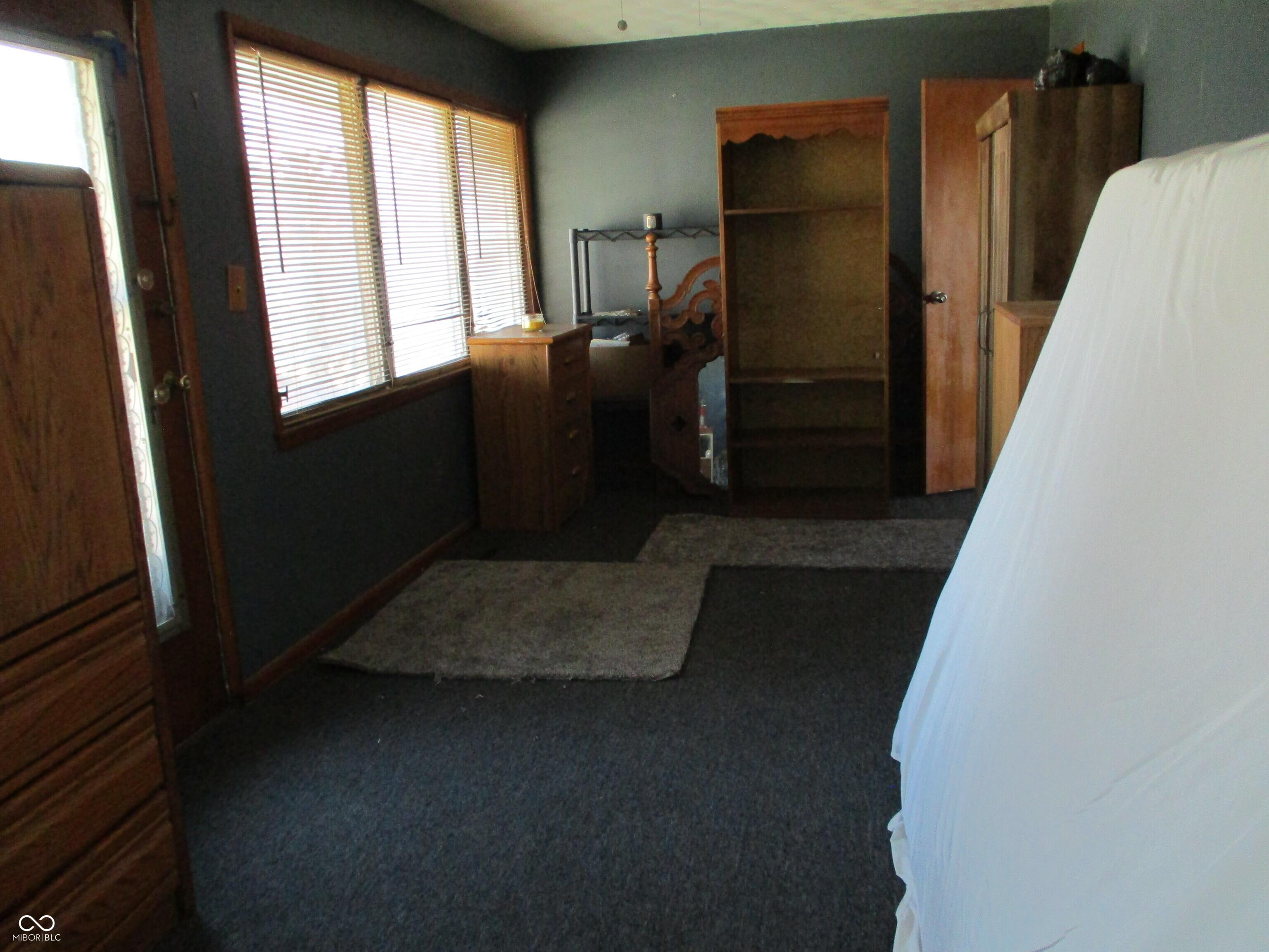 Photo #23