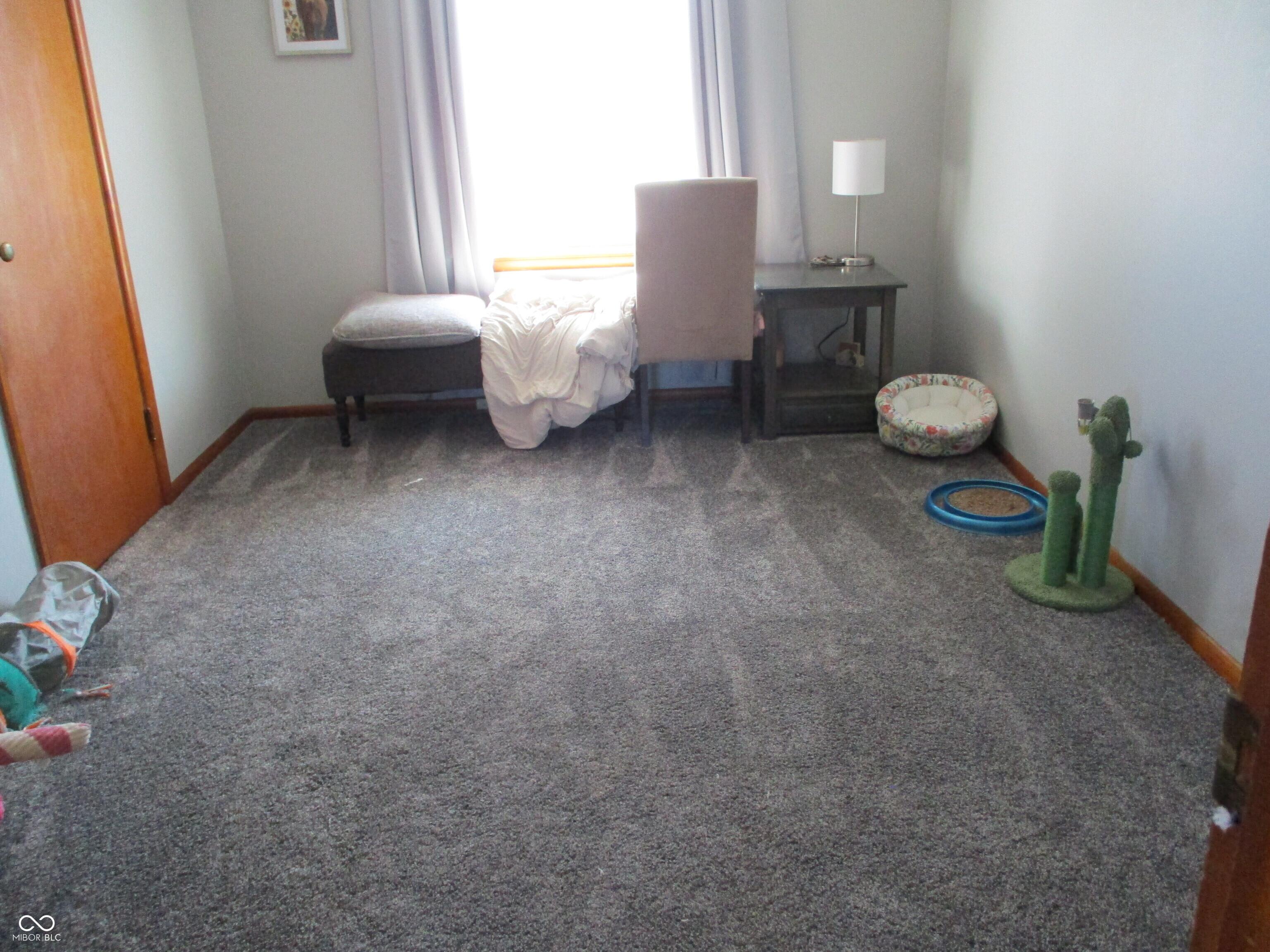 Photo #21
