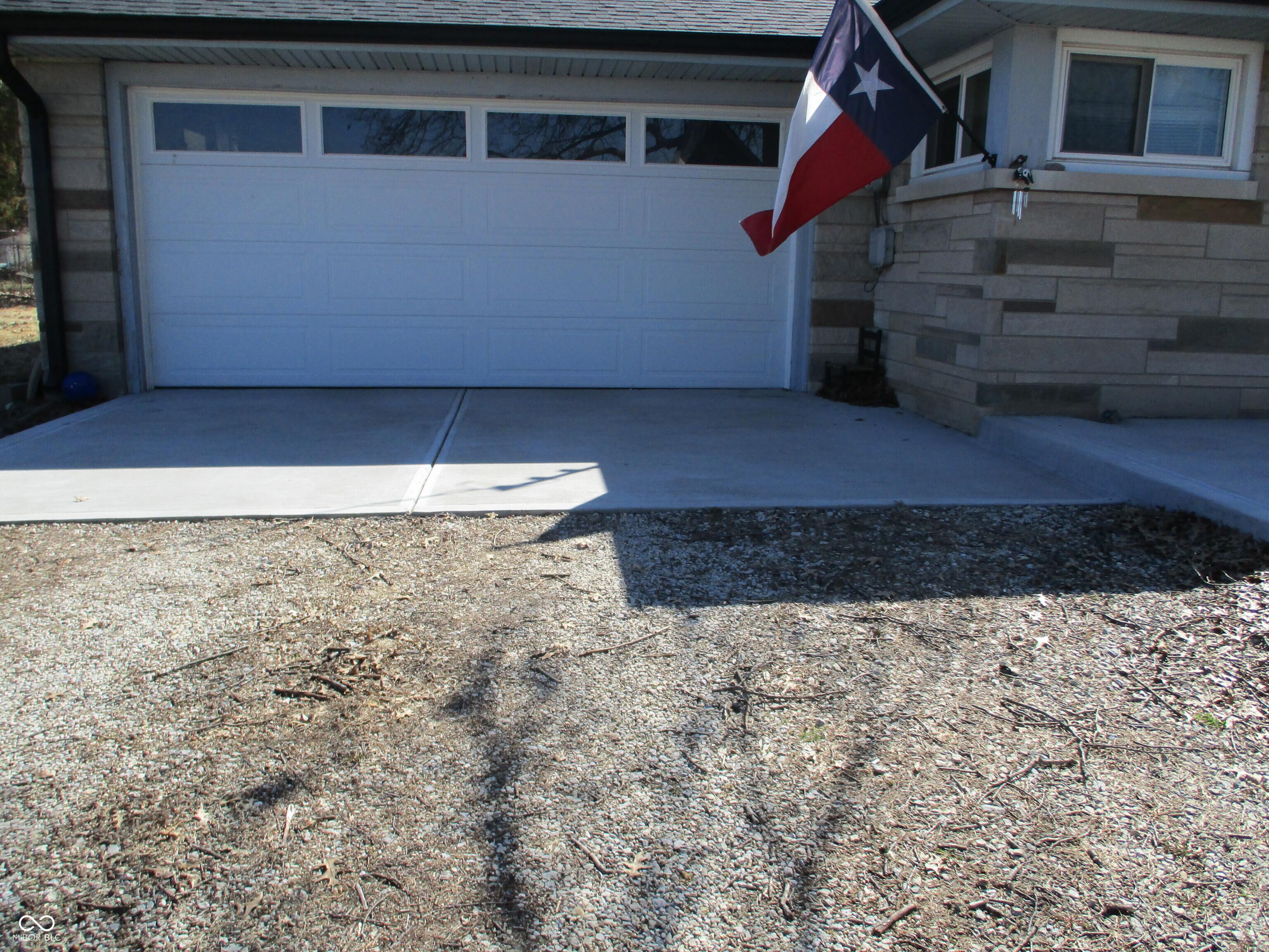 Photo #4