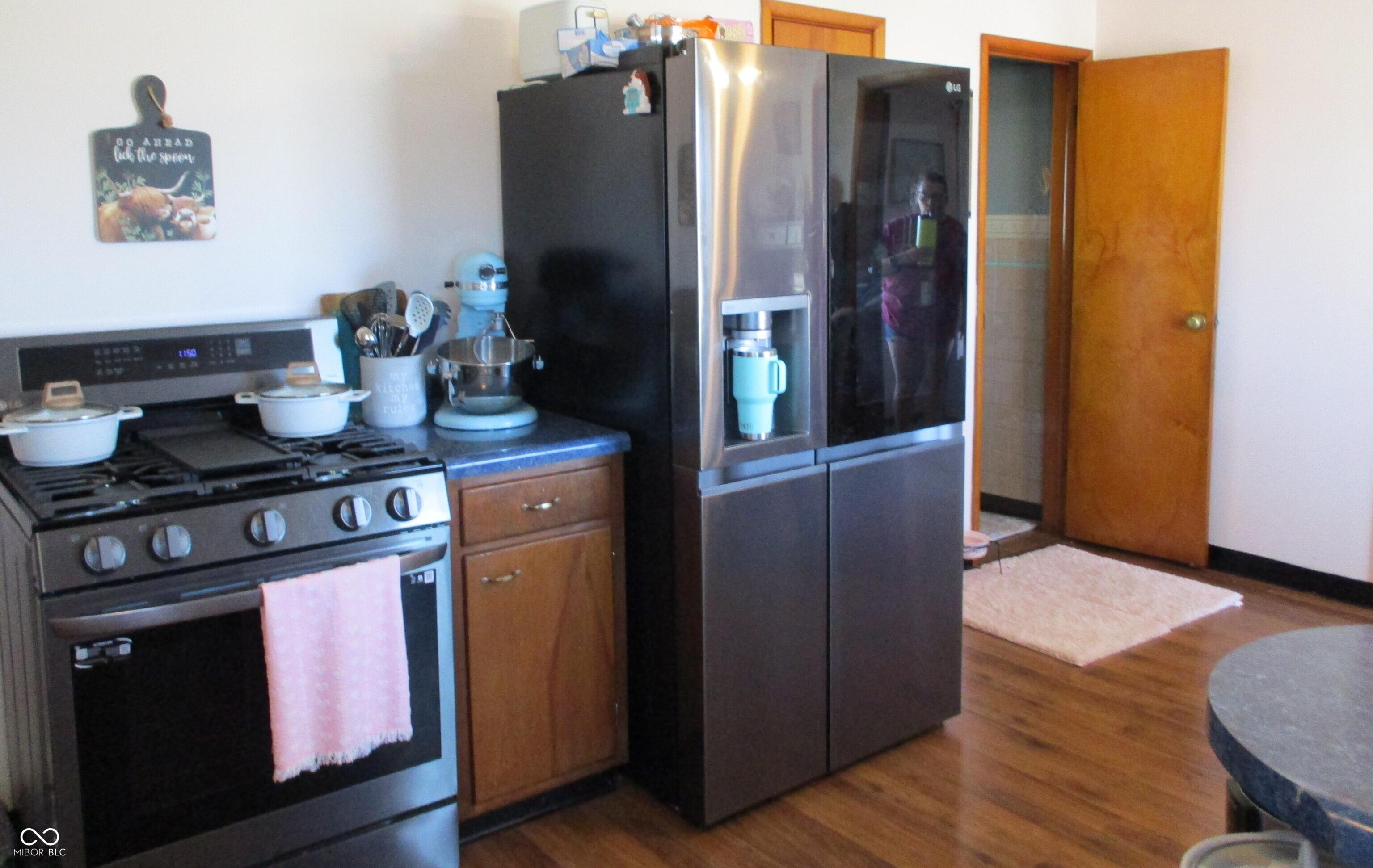 Photo #18