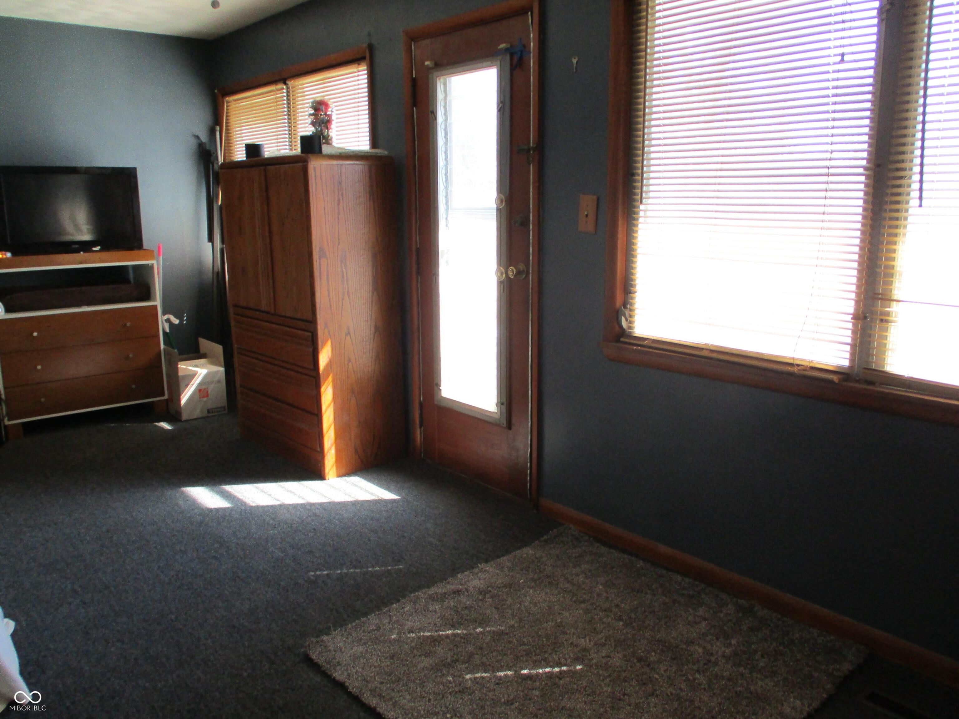 Photo #24