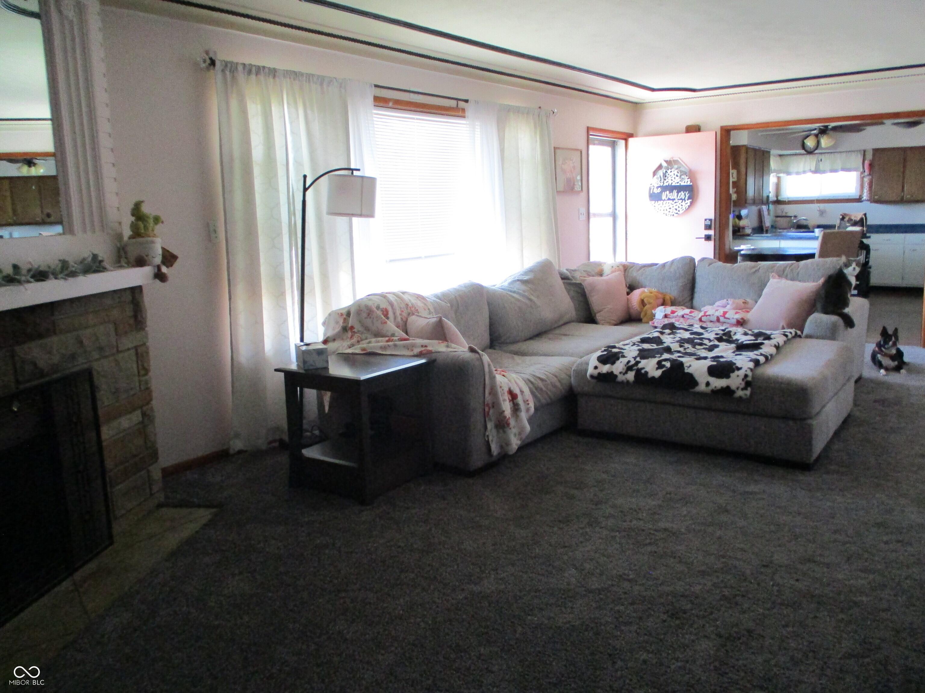 Photo #9