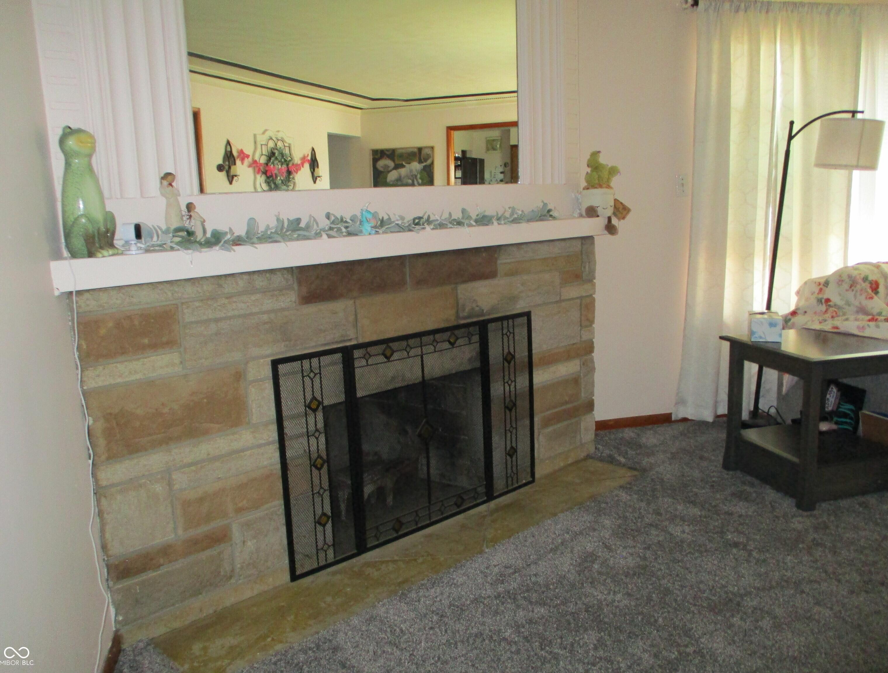 Photo #6