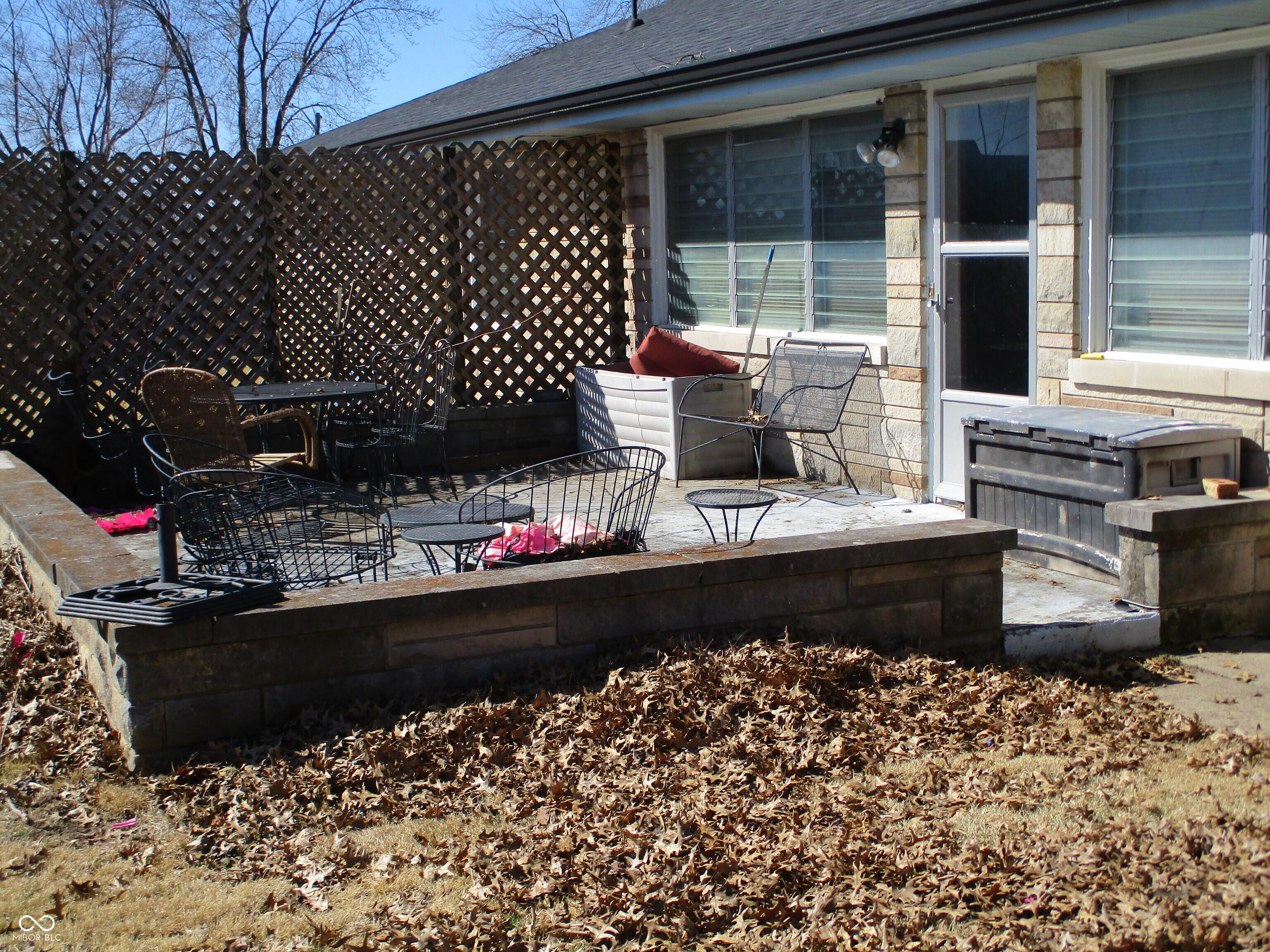 Photo #32
